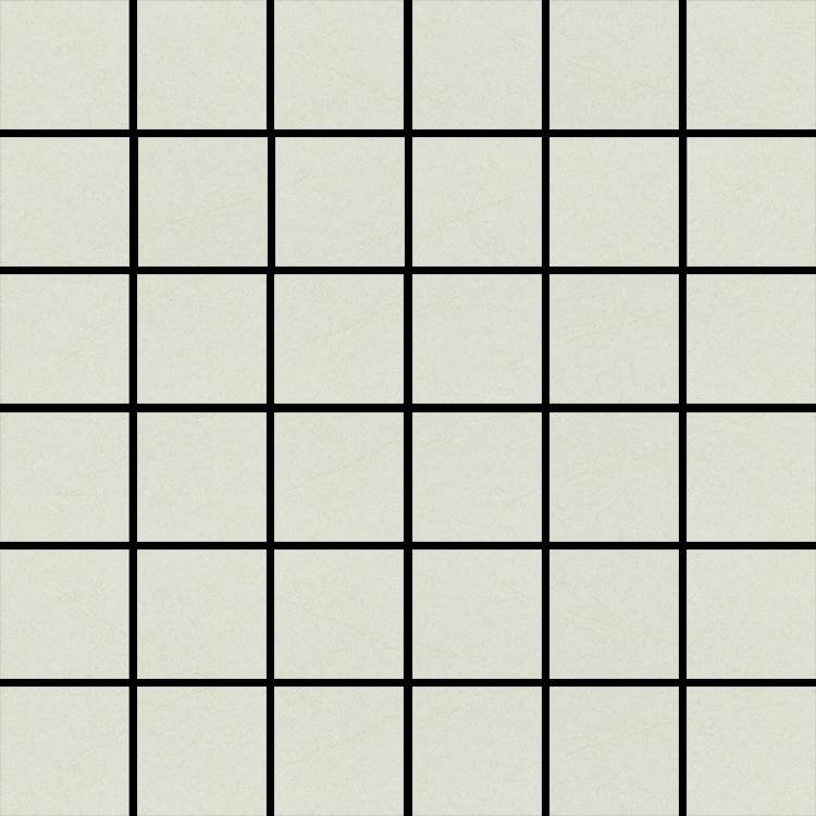 Variation Image