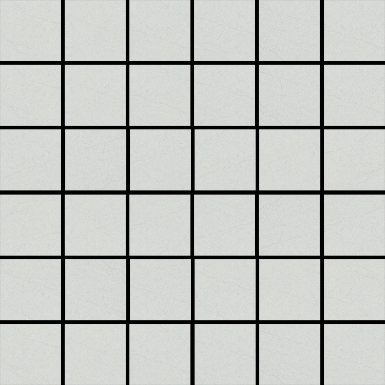 Variation Image