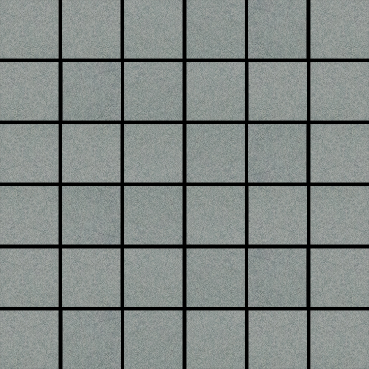 Variation Image