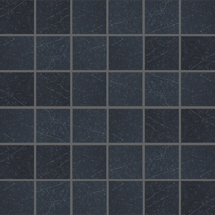 Variation Image