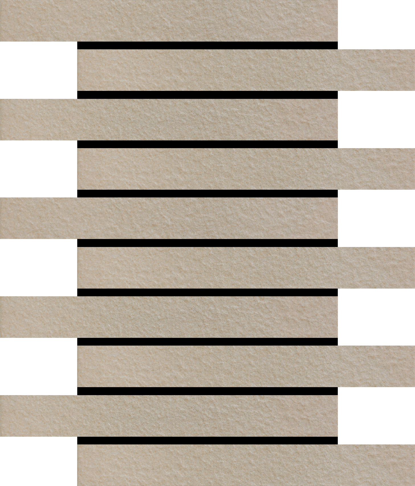 Variation Image