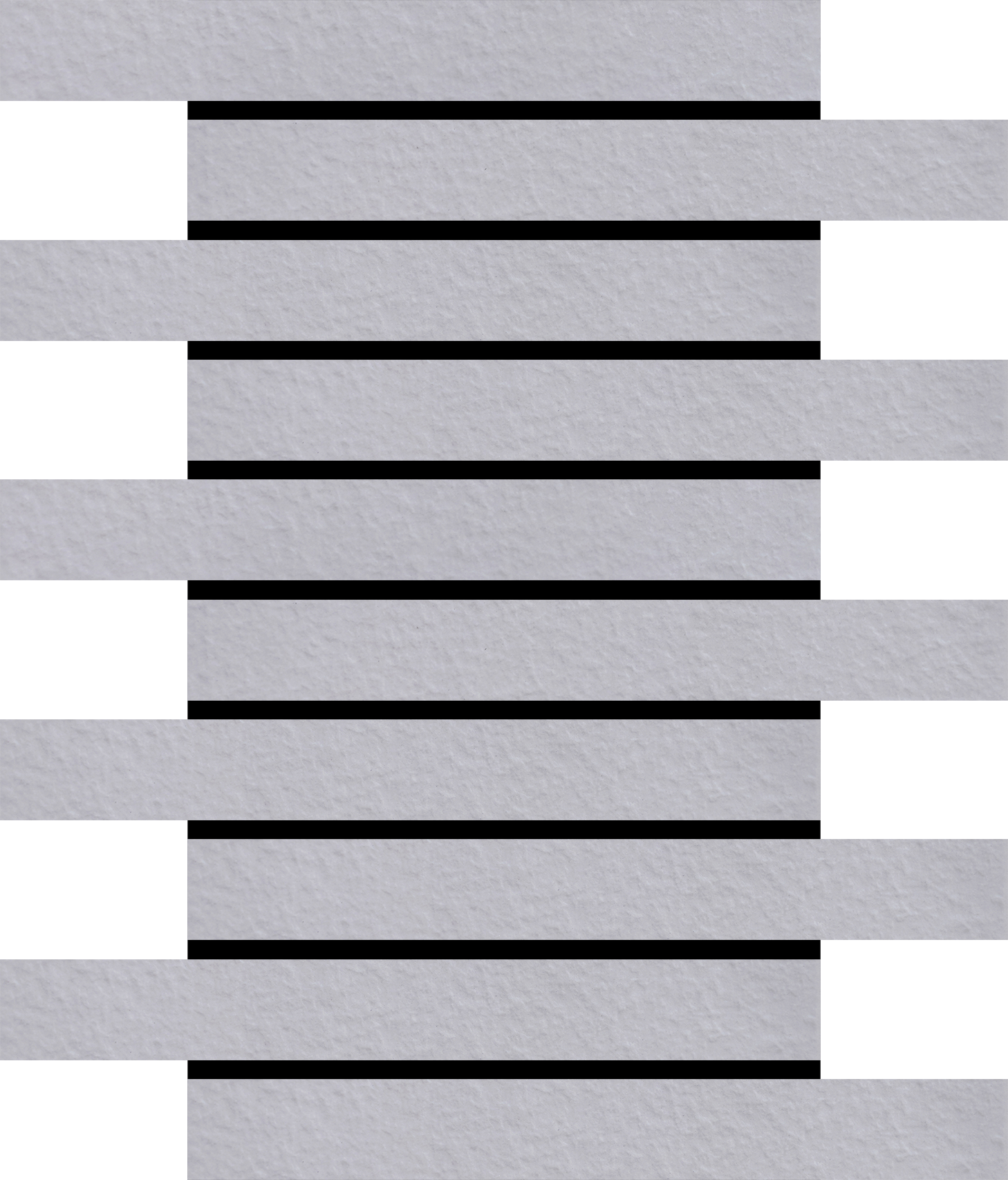 Variation Image