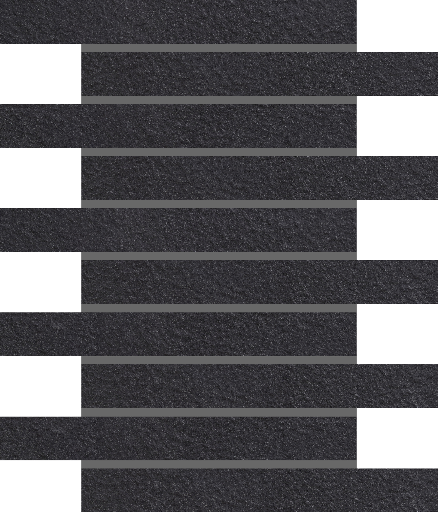 Variation Image