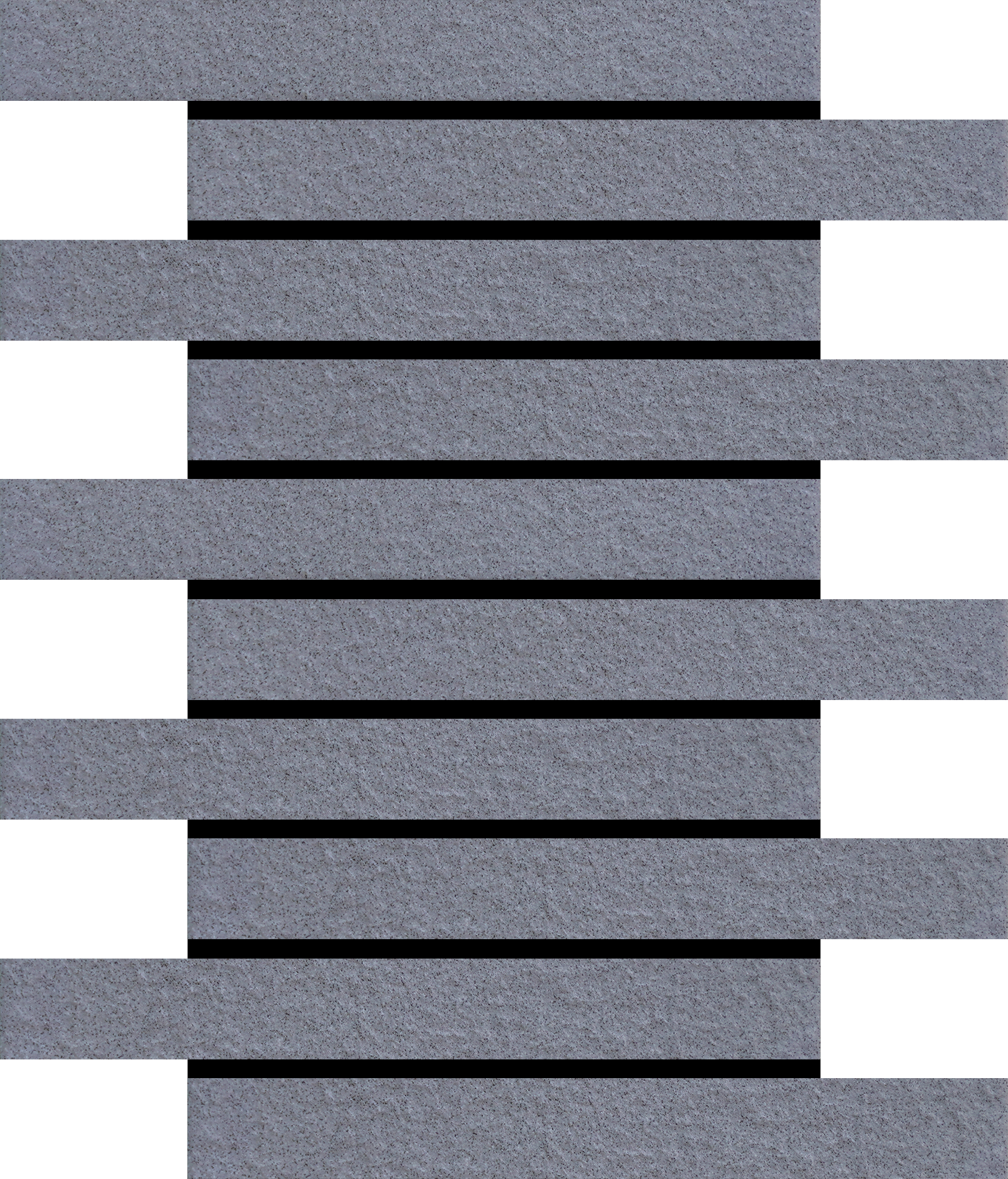 Variation Image