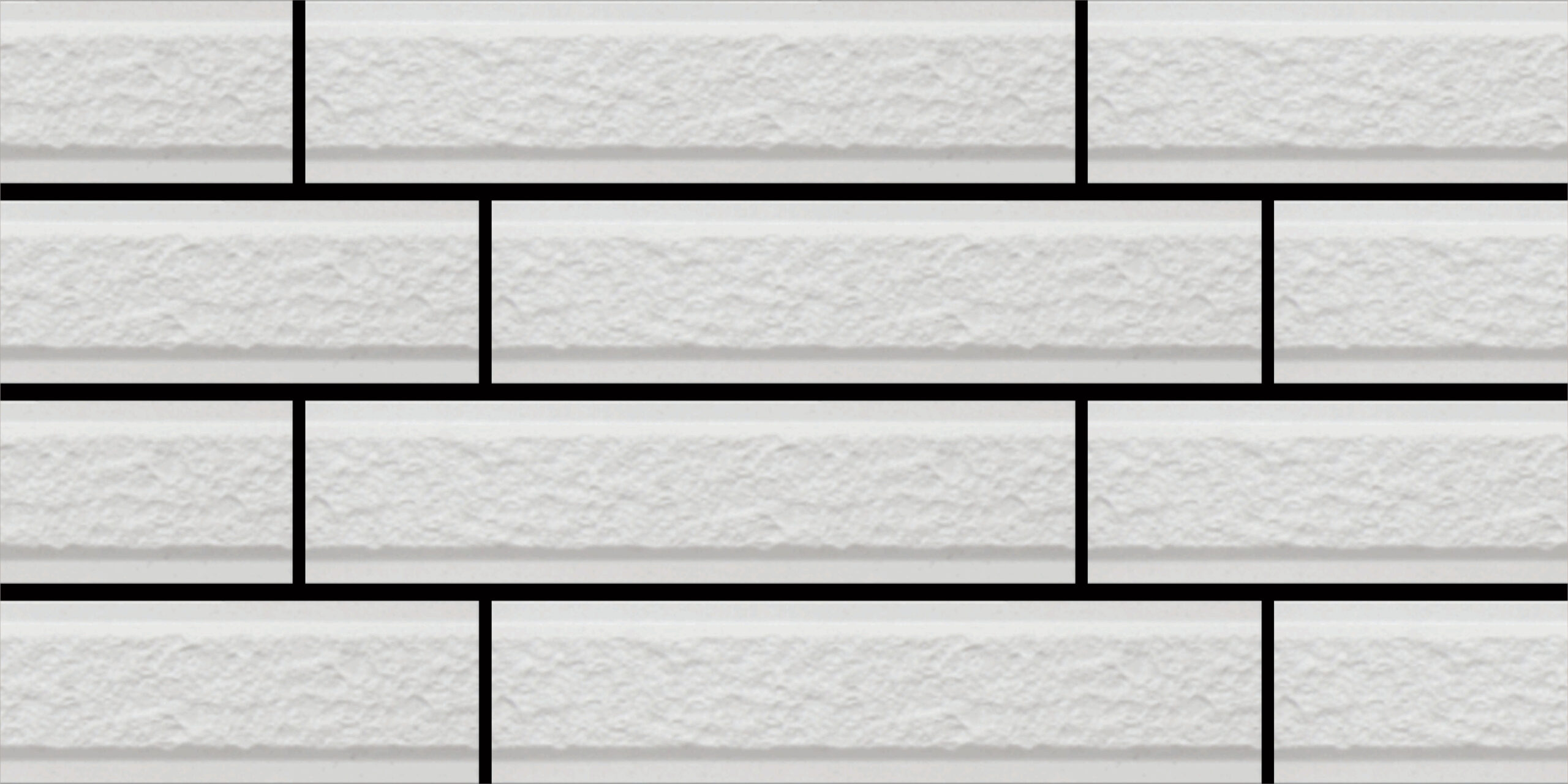 Variation Image