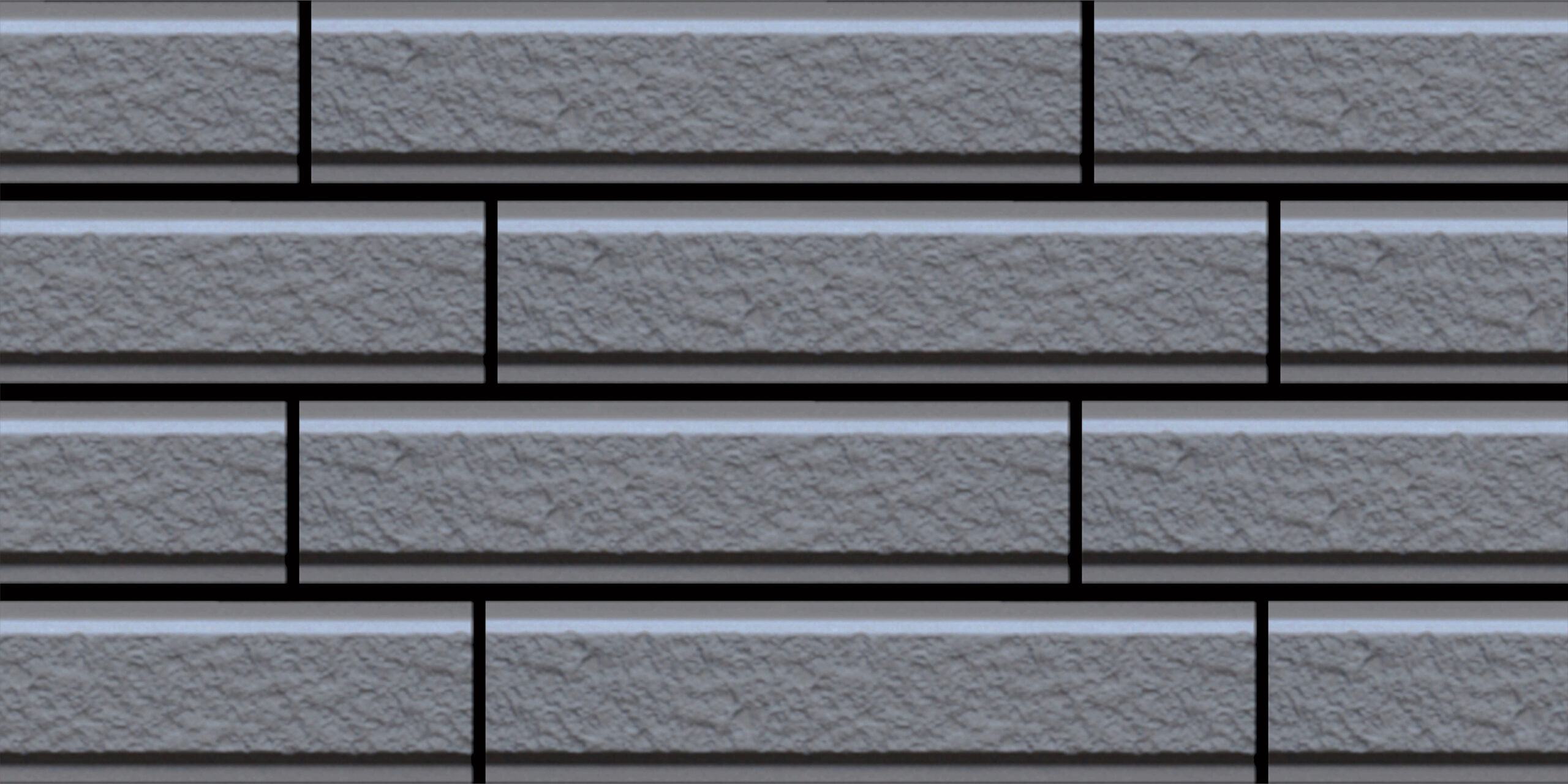 Variation Image