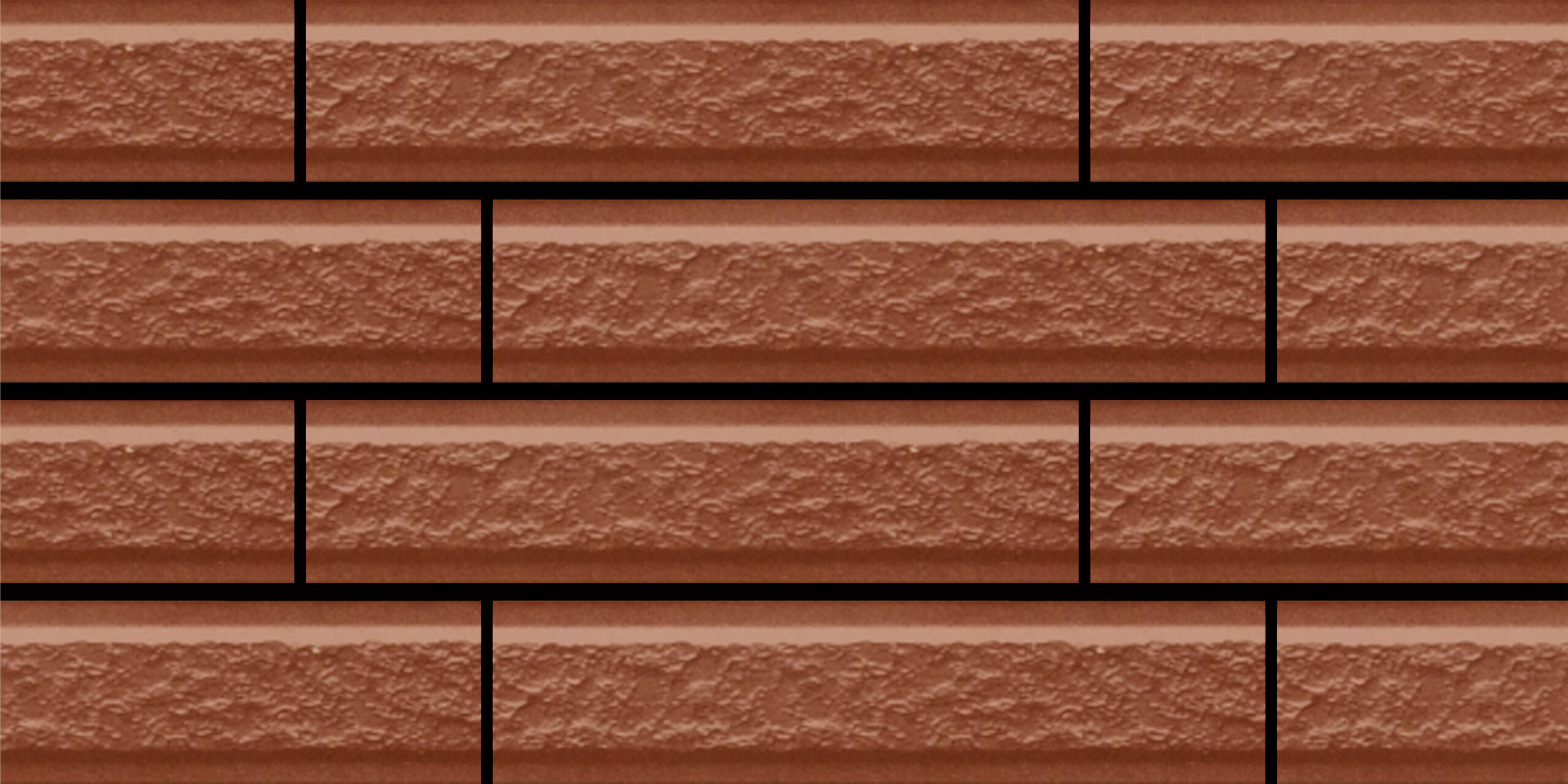 Variation Image