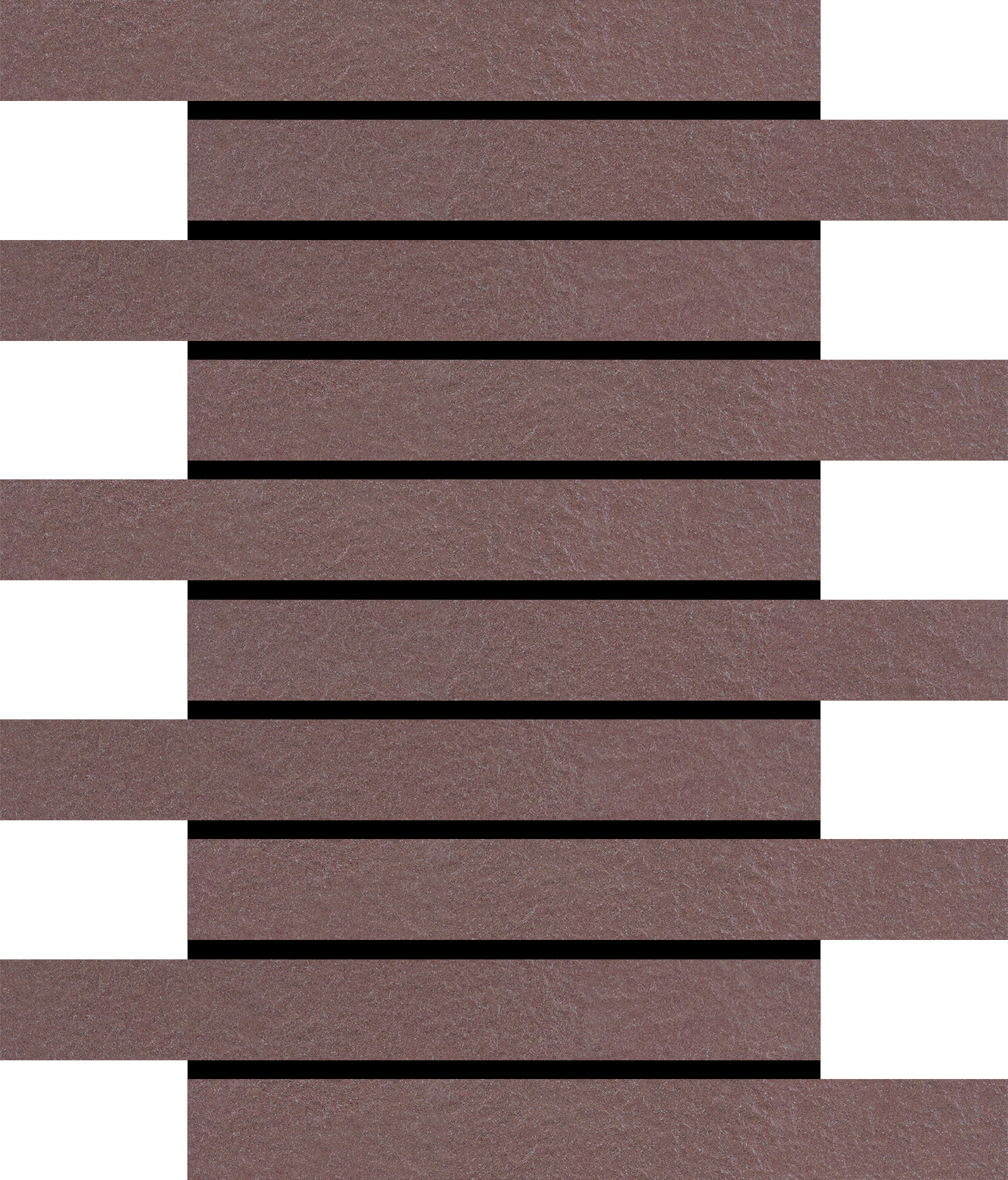 Variation Image