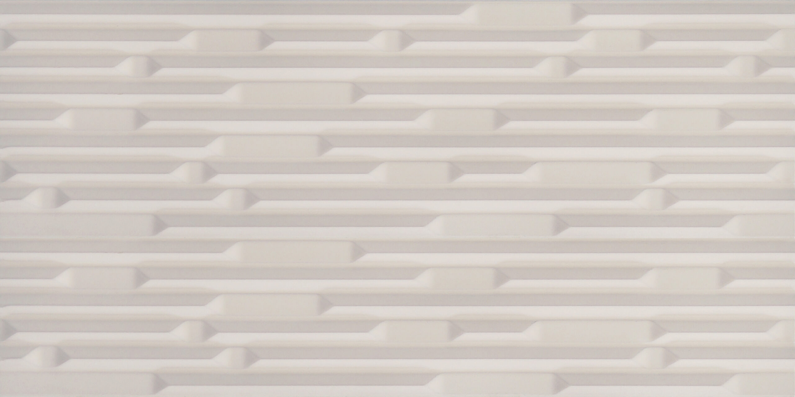Variation Image