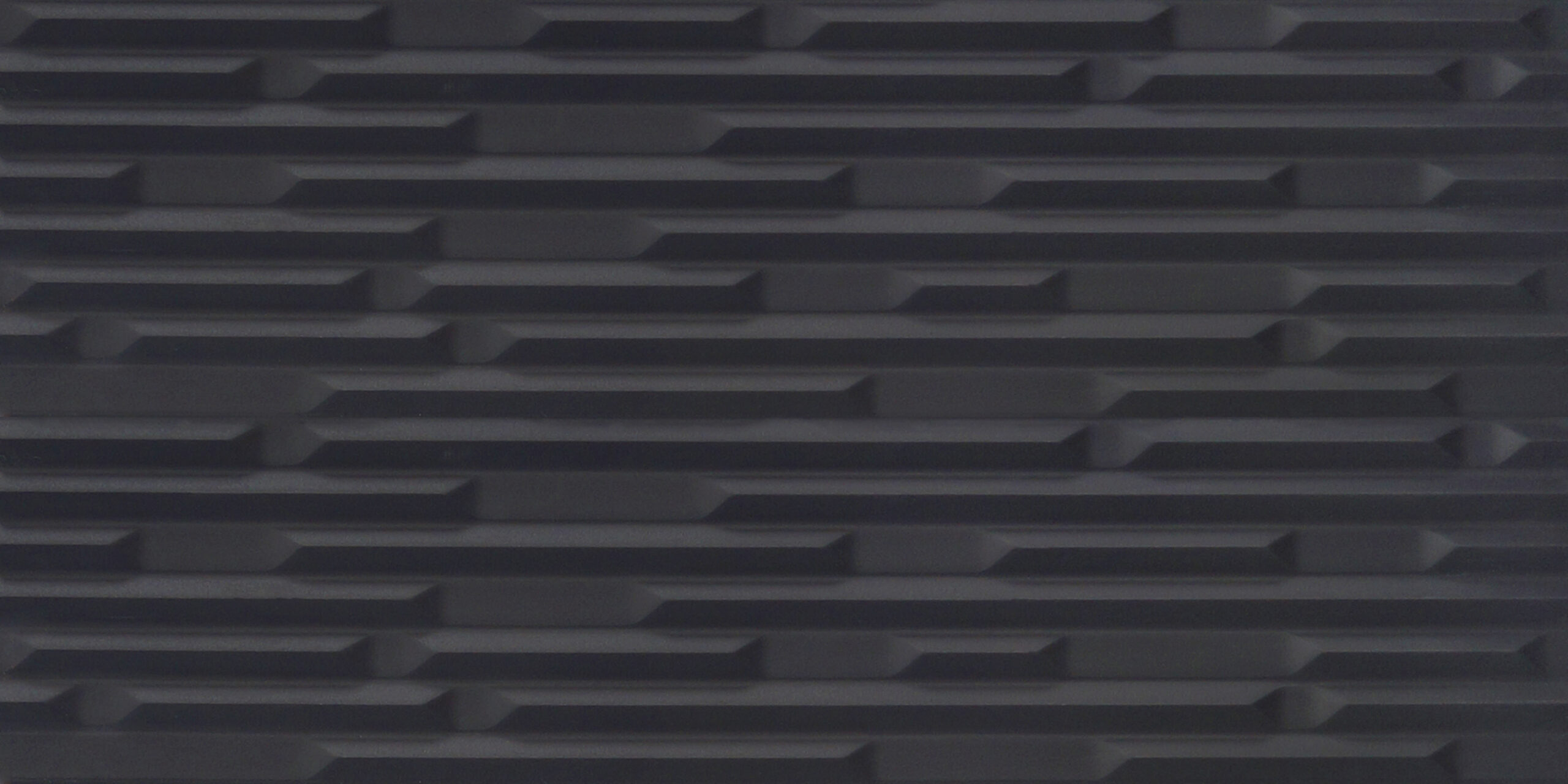 Variation Image