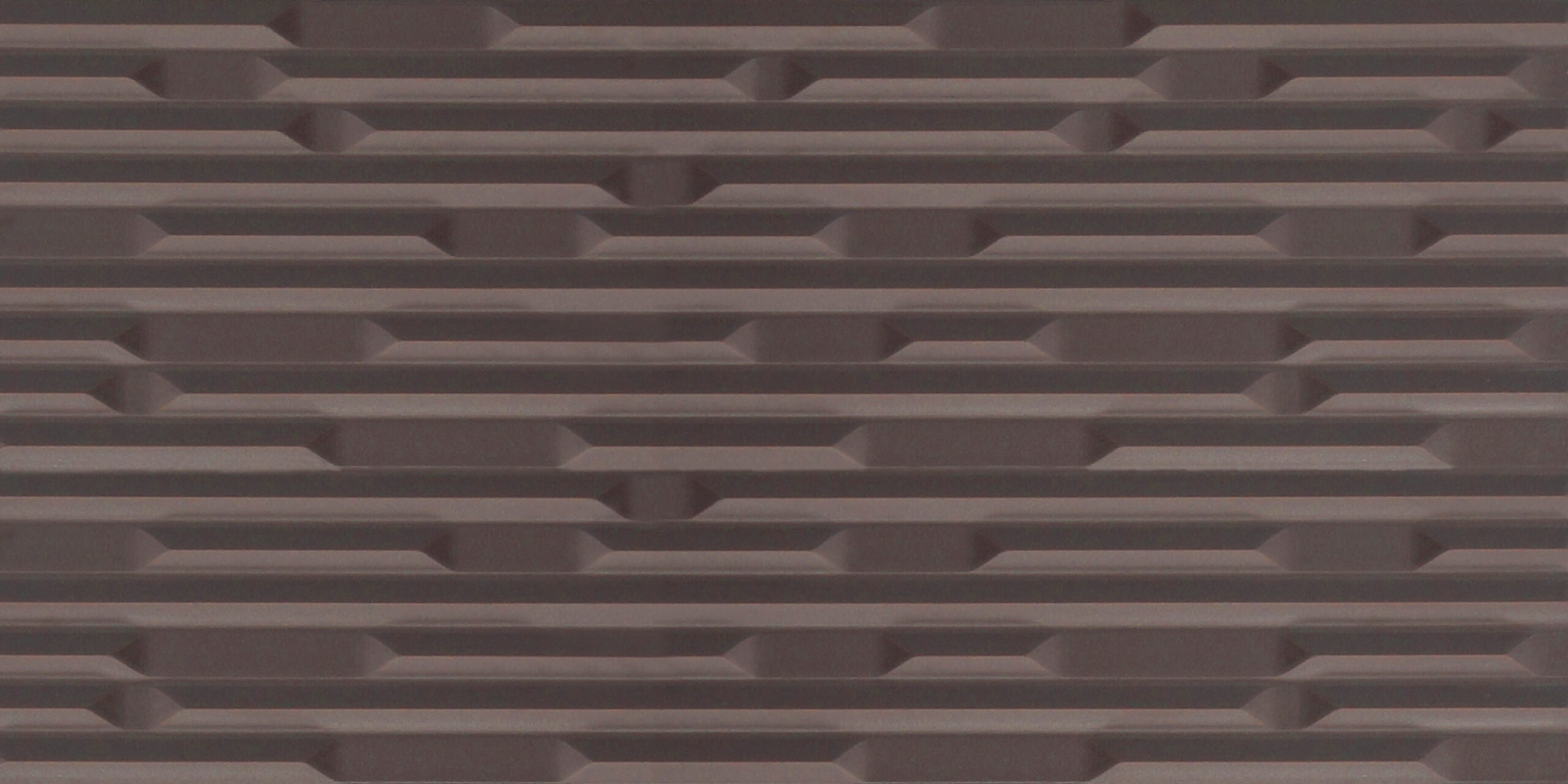 Variation Image