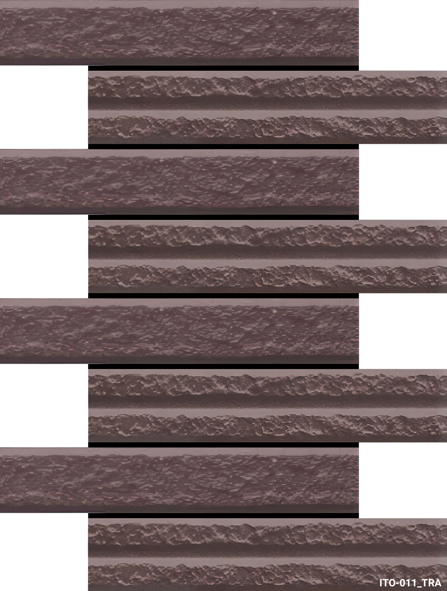 Variation Image