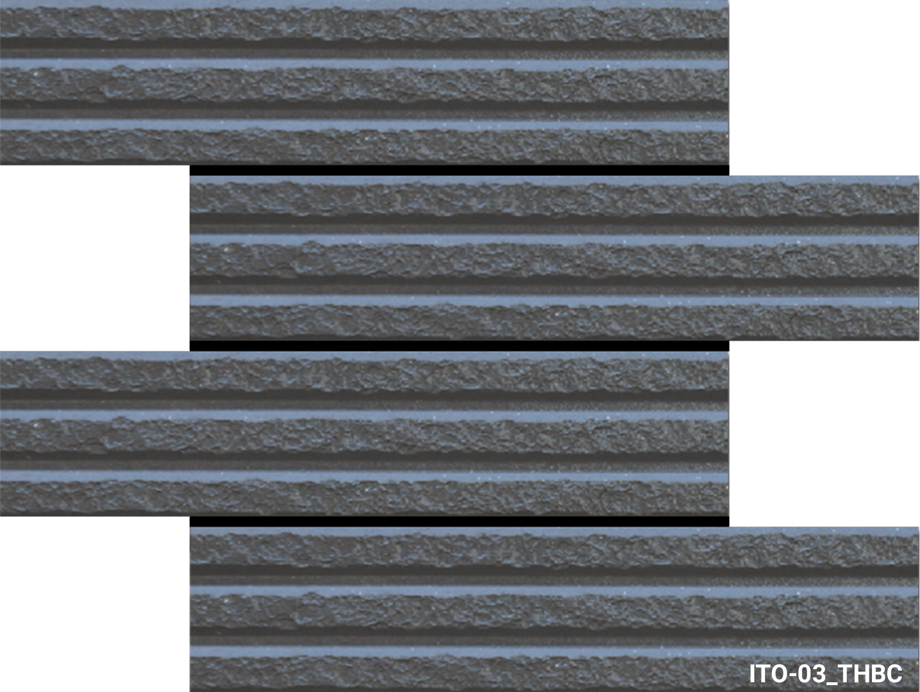 Variation Image