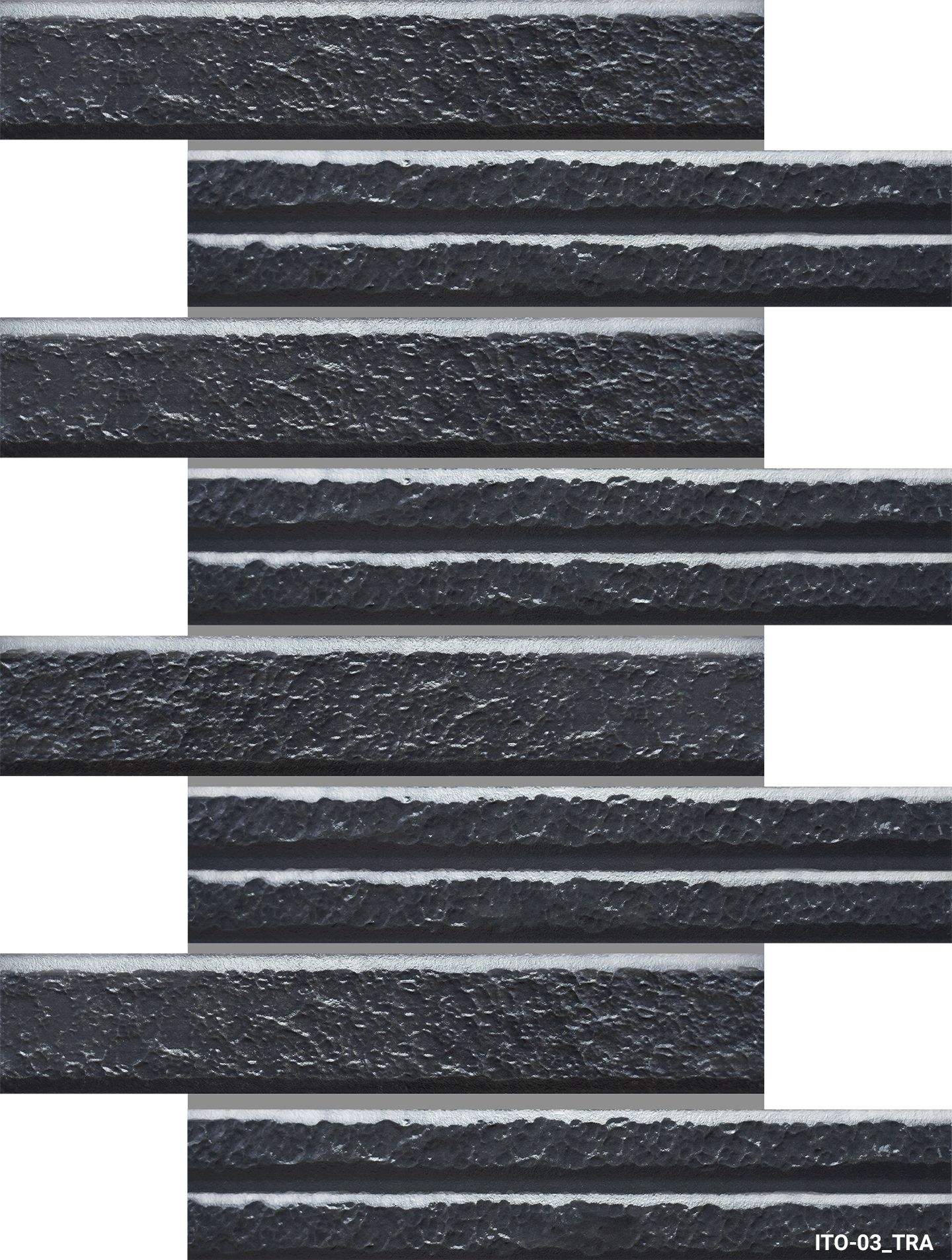 Variation Image