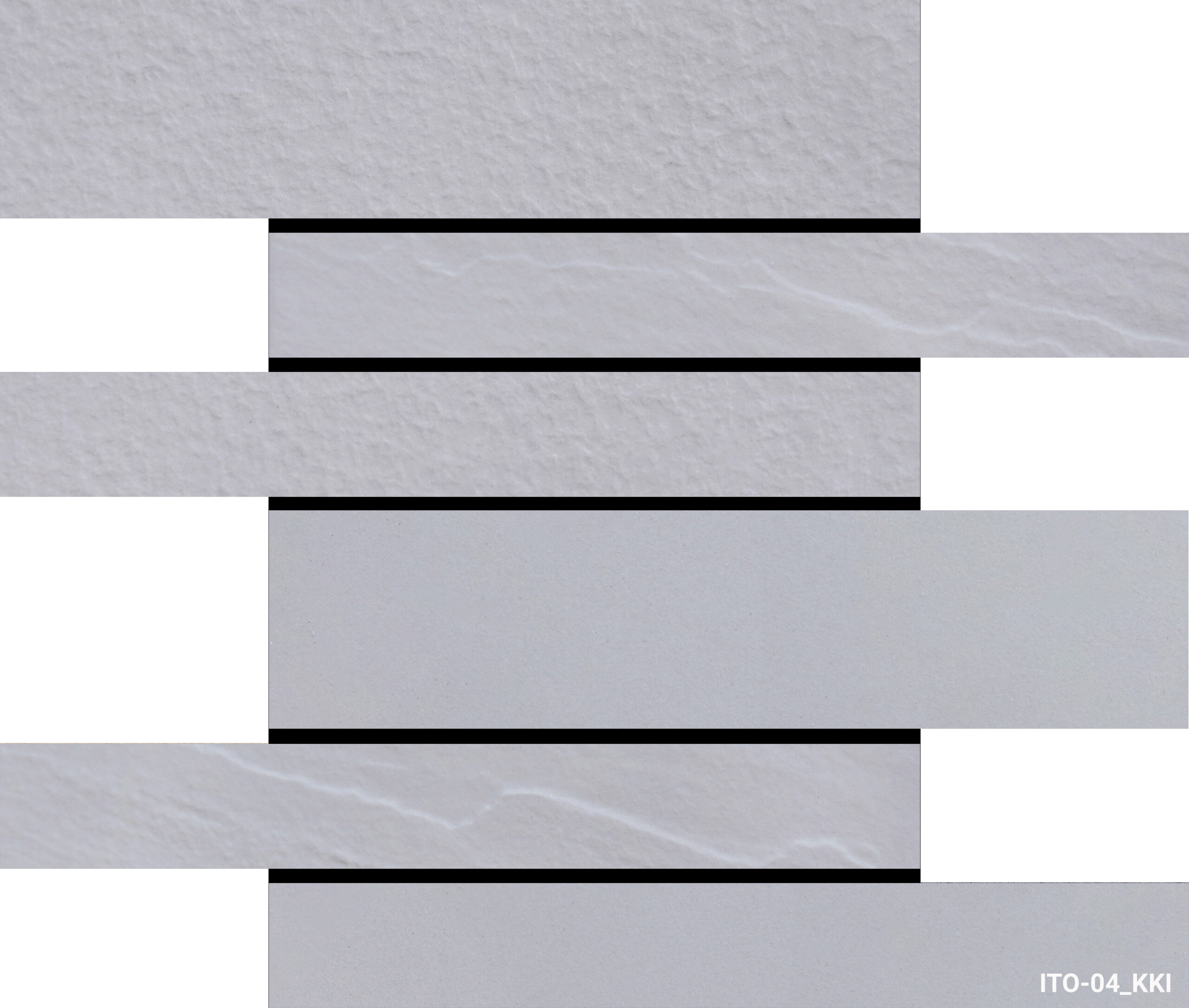 Variation Image