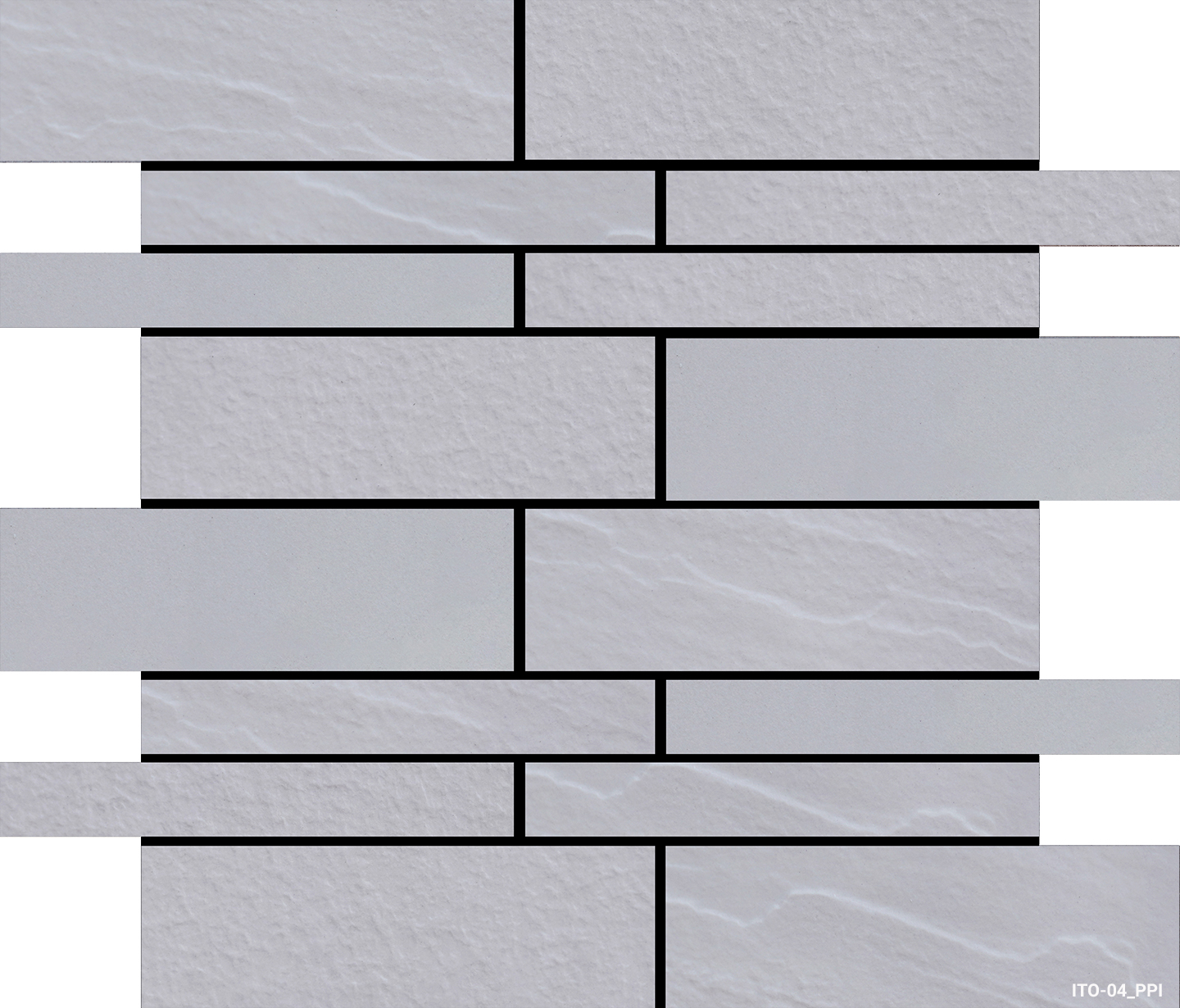 Variation Image