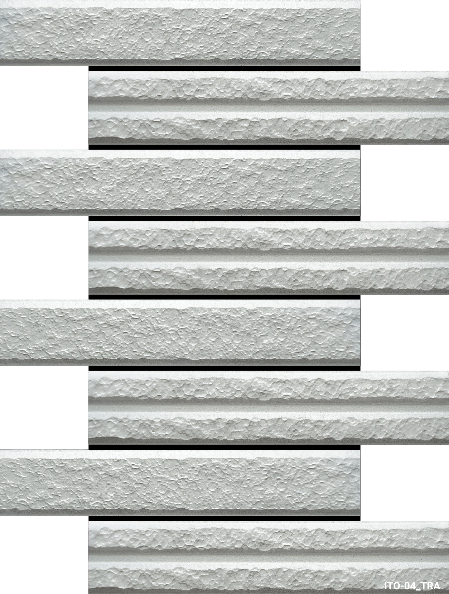 Variation Image