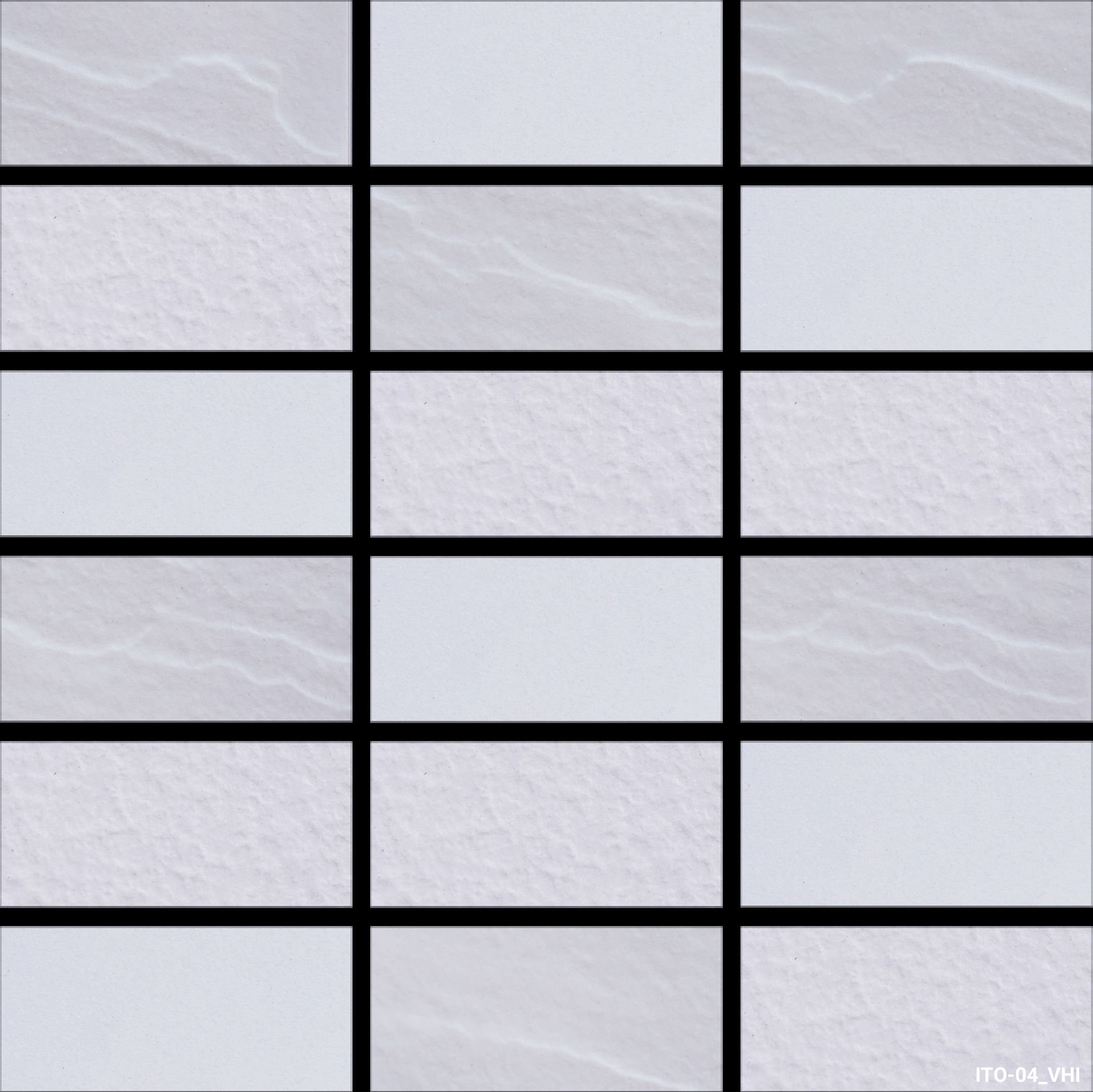 Variation Image