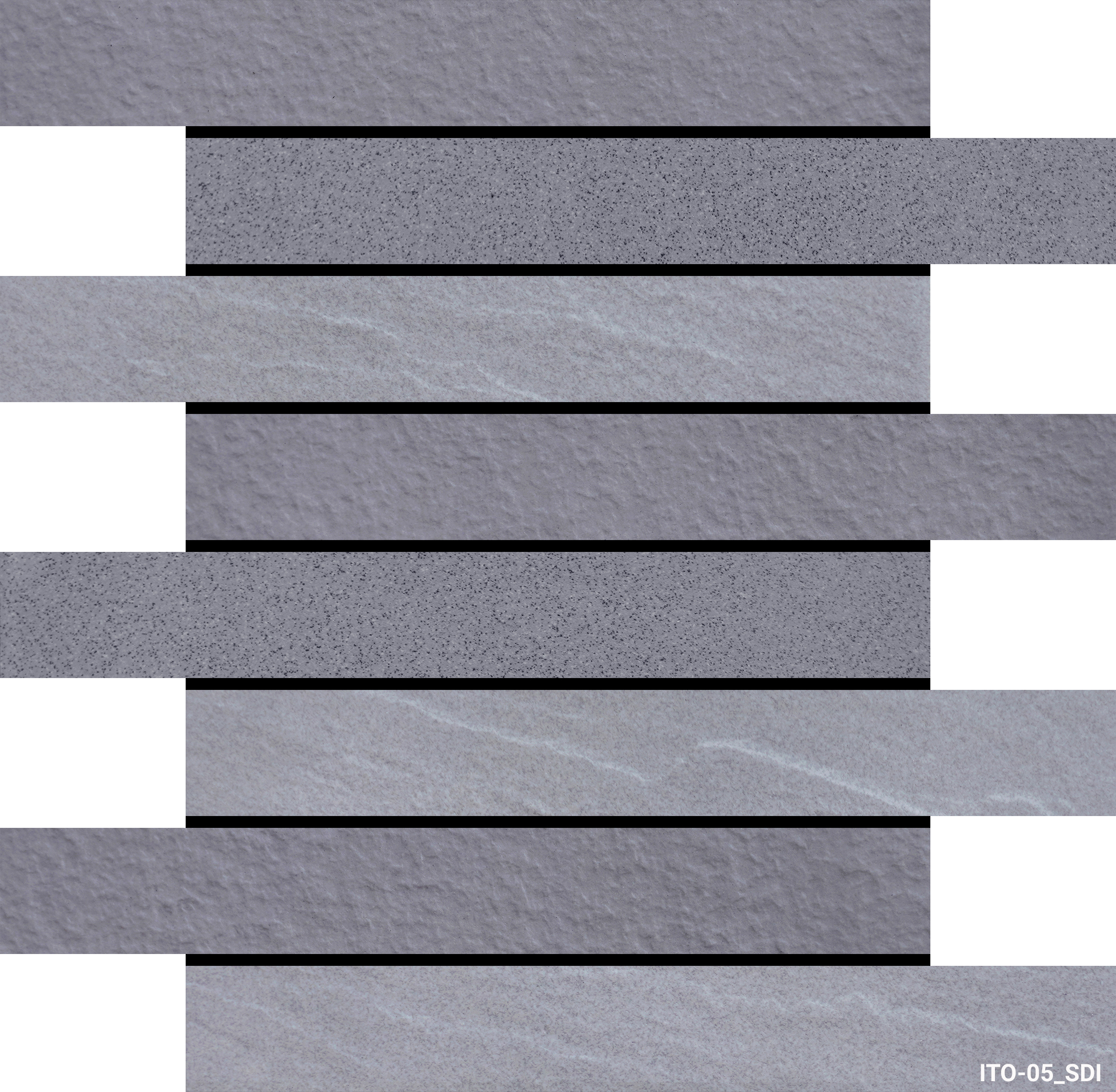 Variation Image