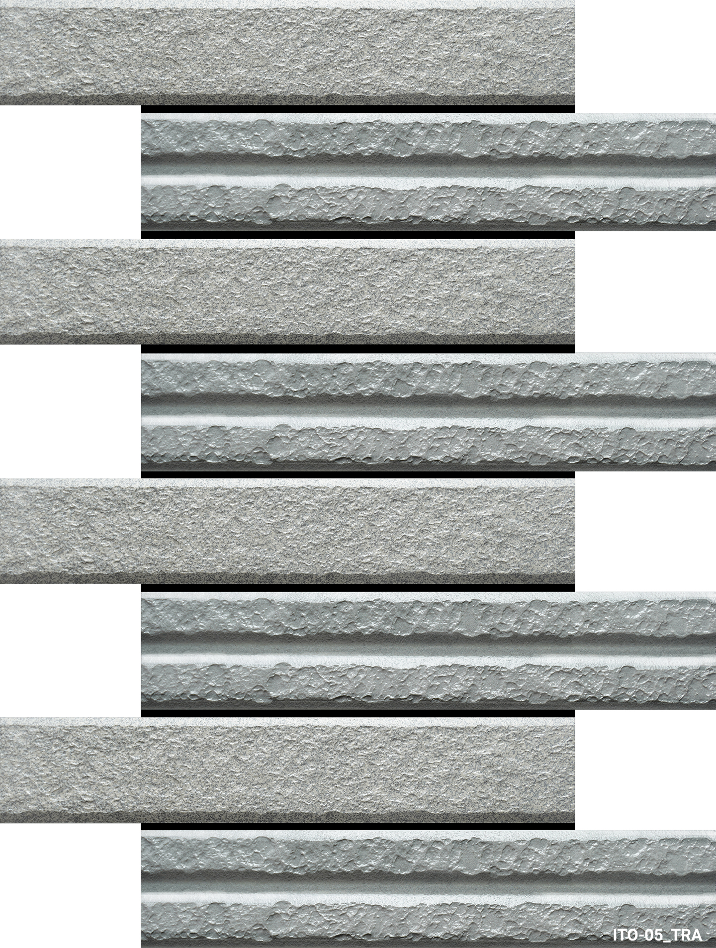 Variation Image