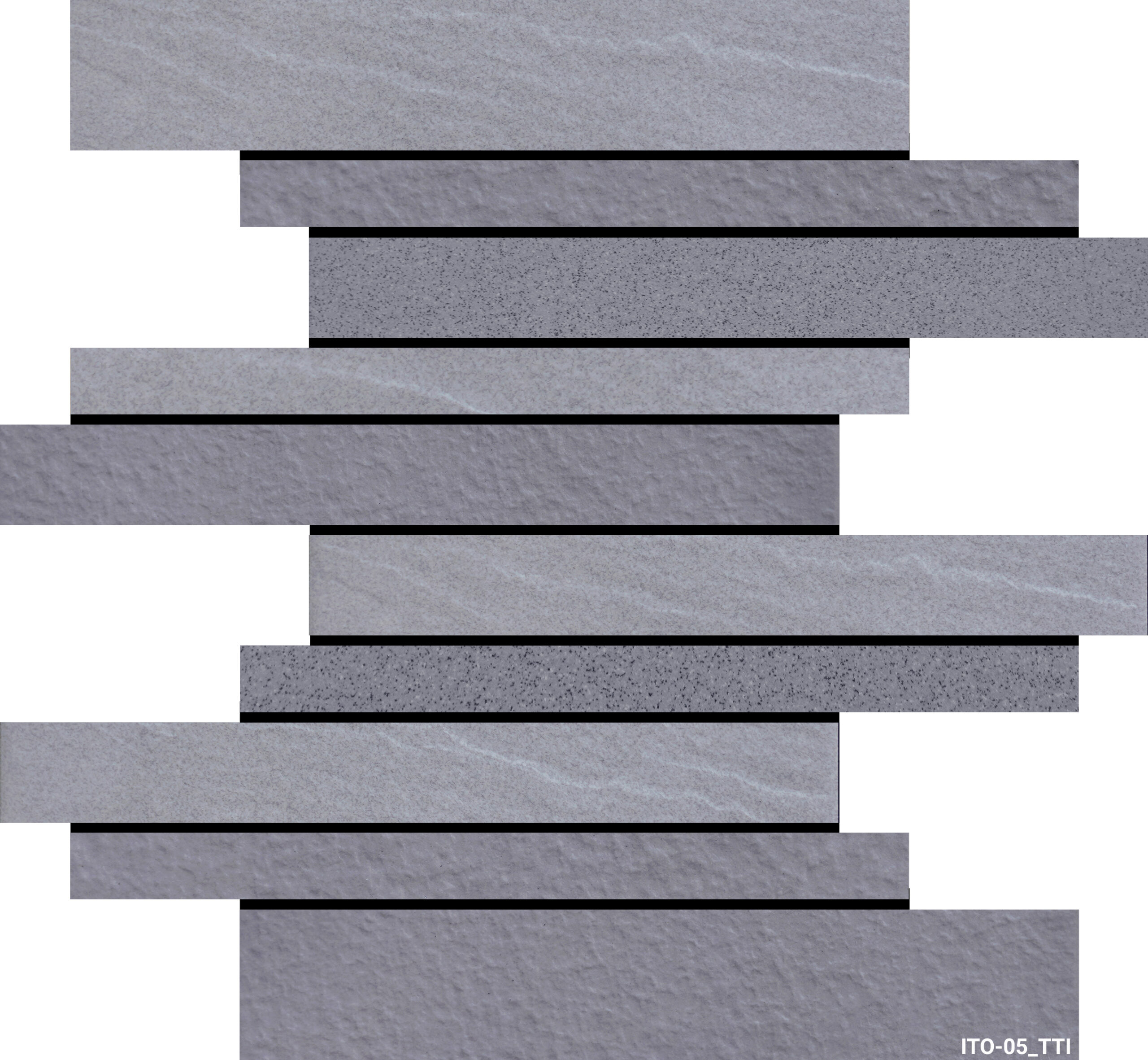 Variation Image