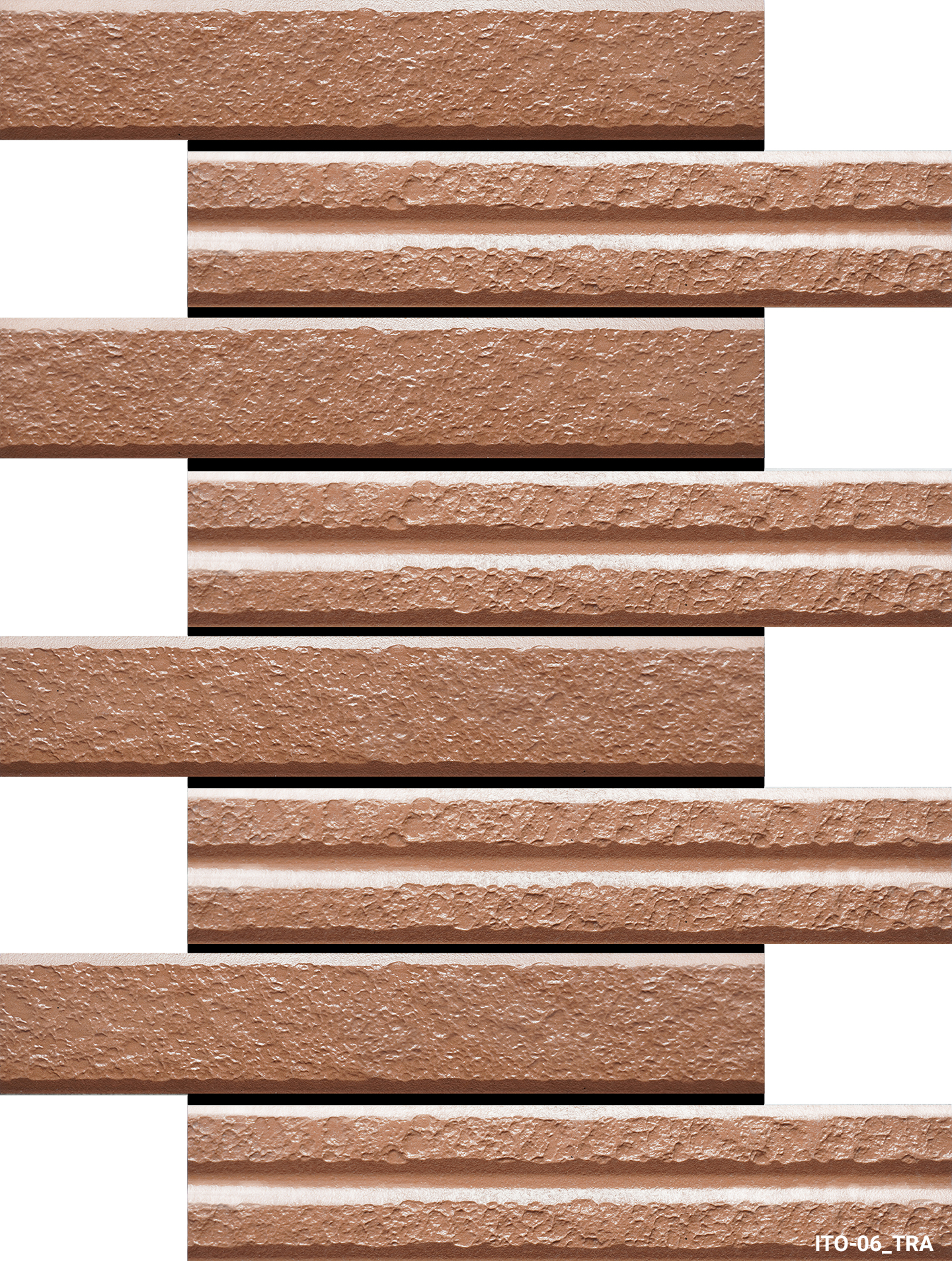 Variation Image