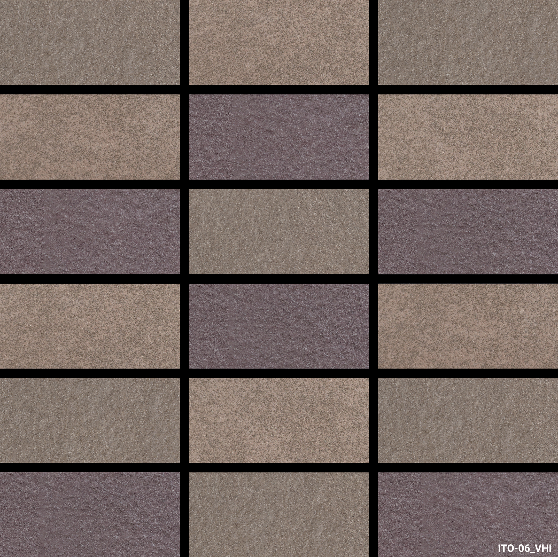 Variation Image