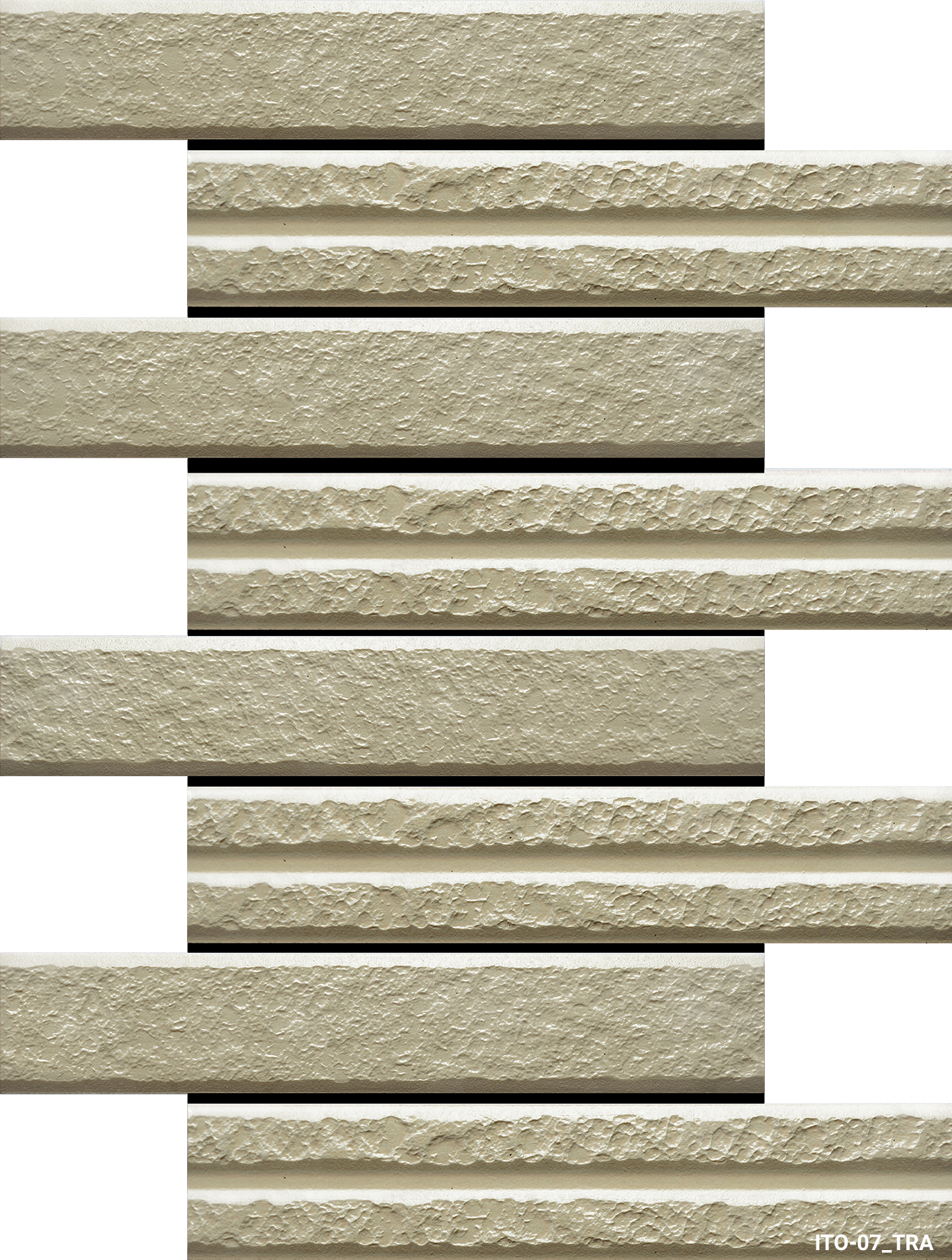 Variation Image