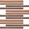 08
