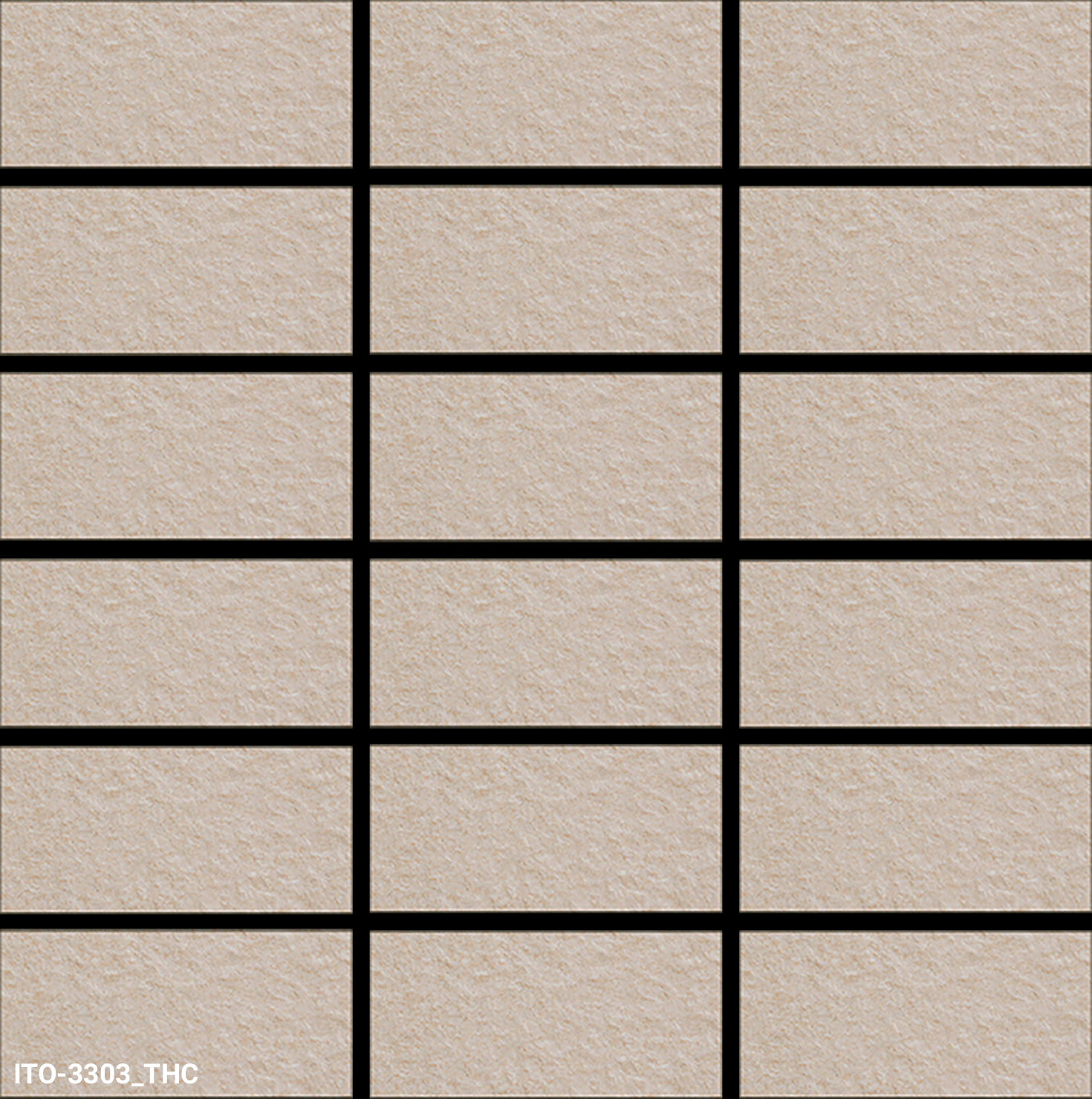 Variation Image
