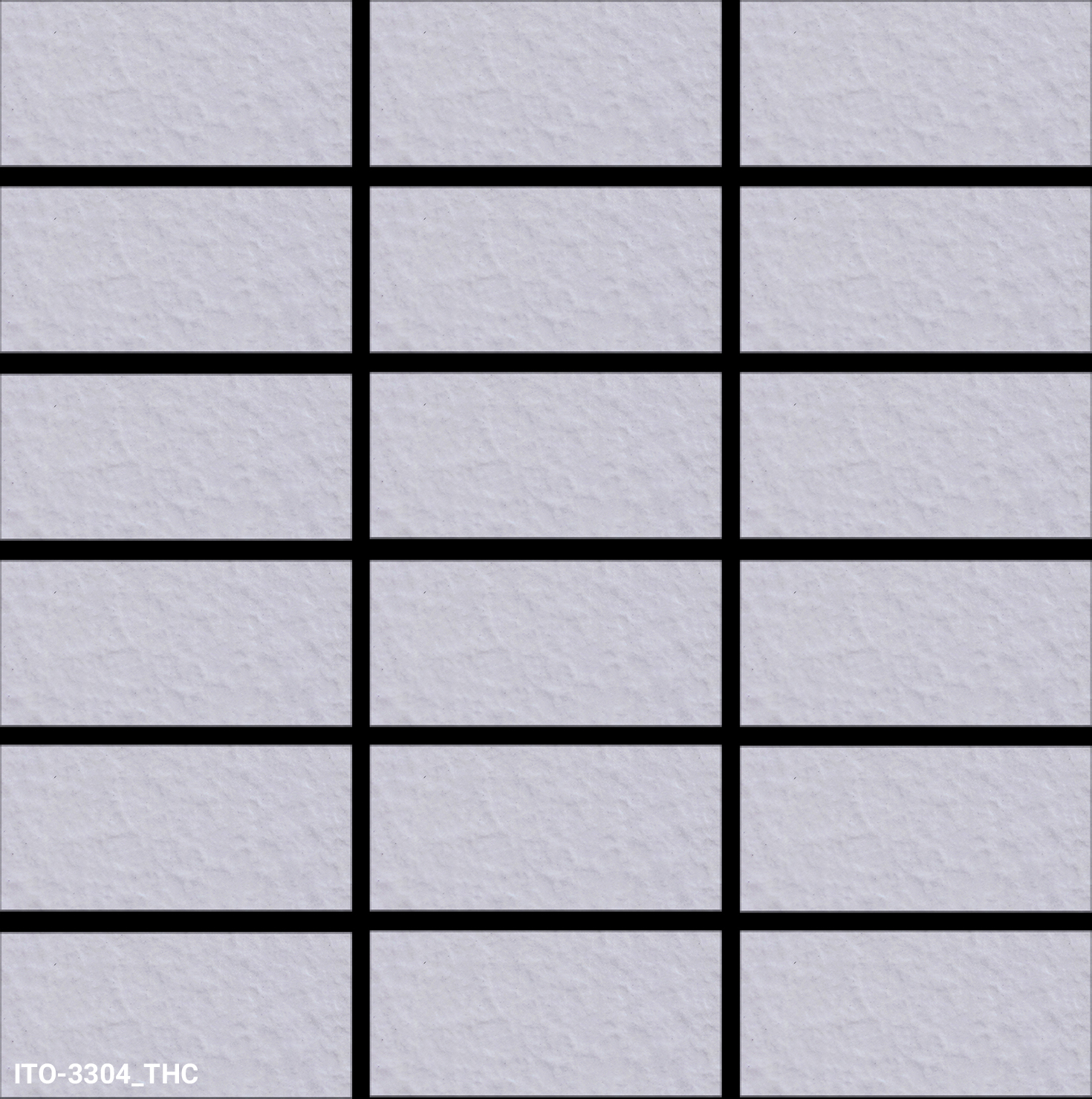 Variation Image