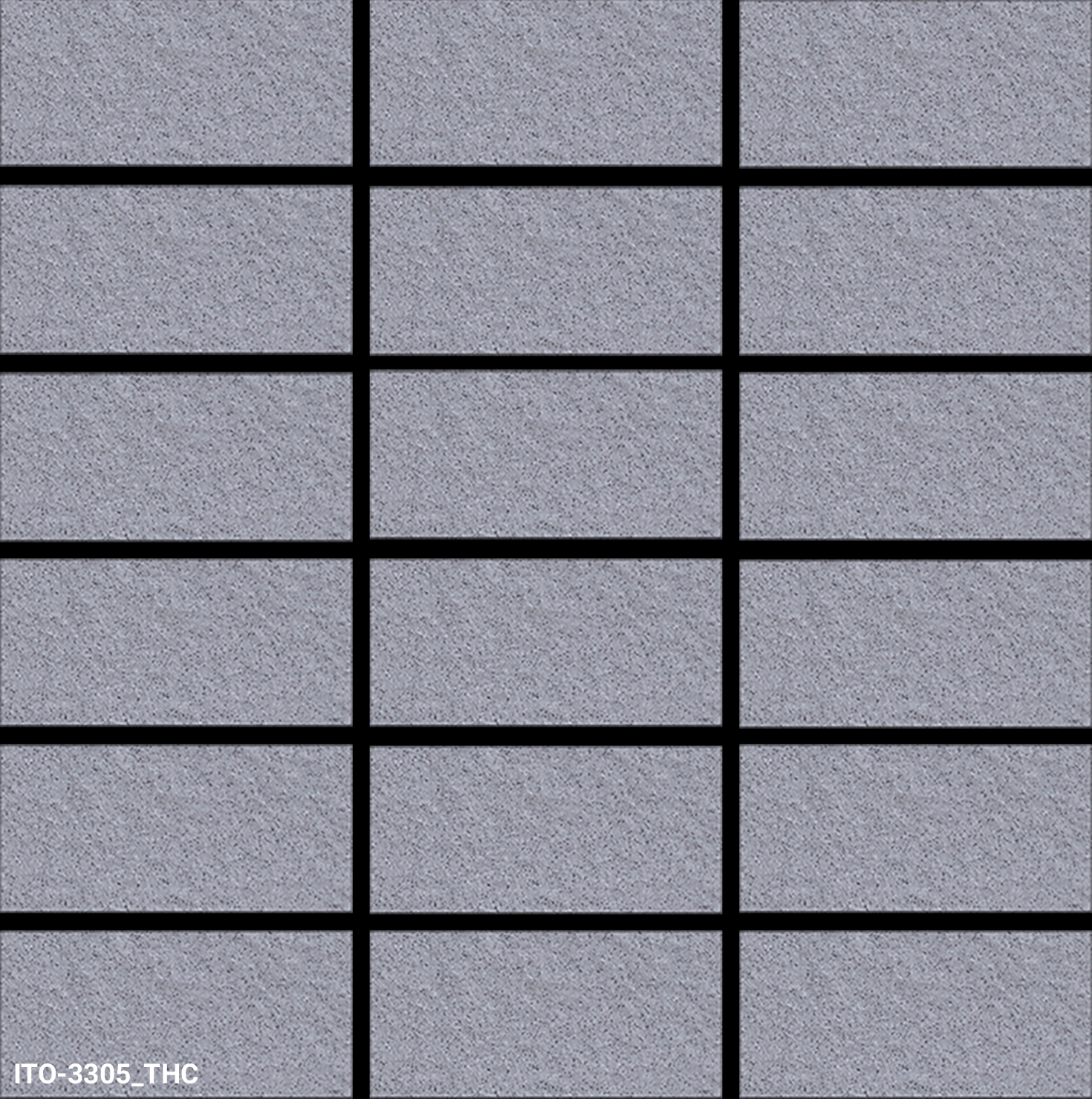 Variation Image