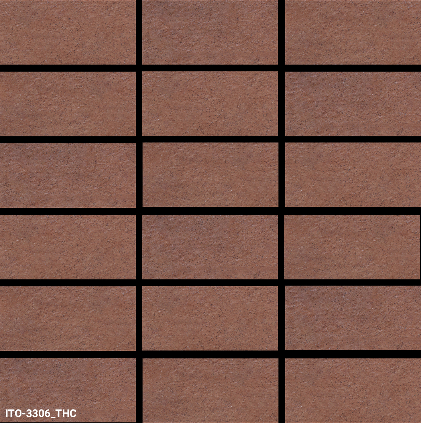 Variation Image