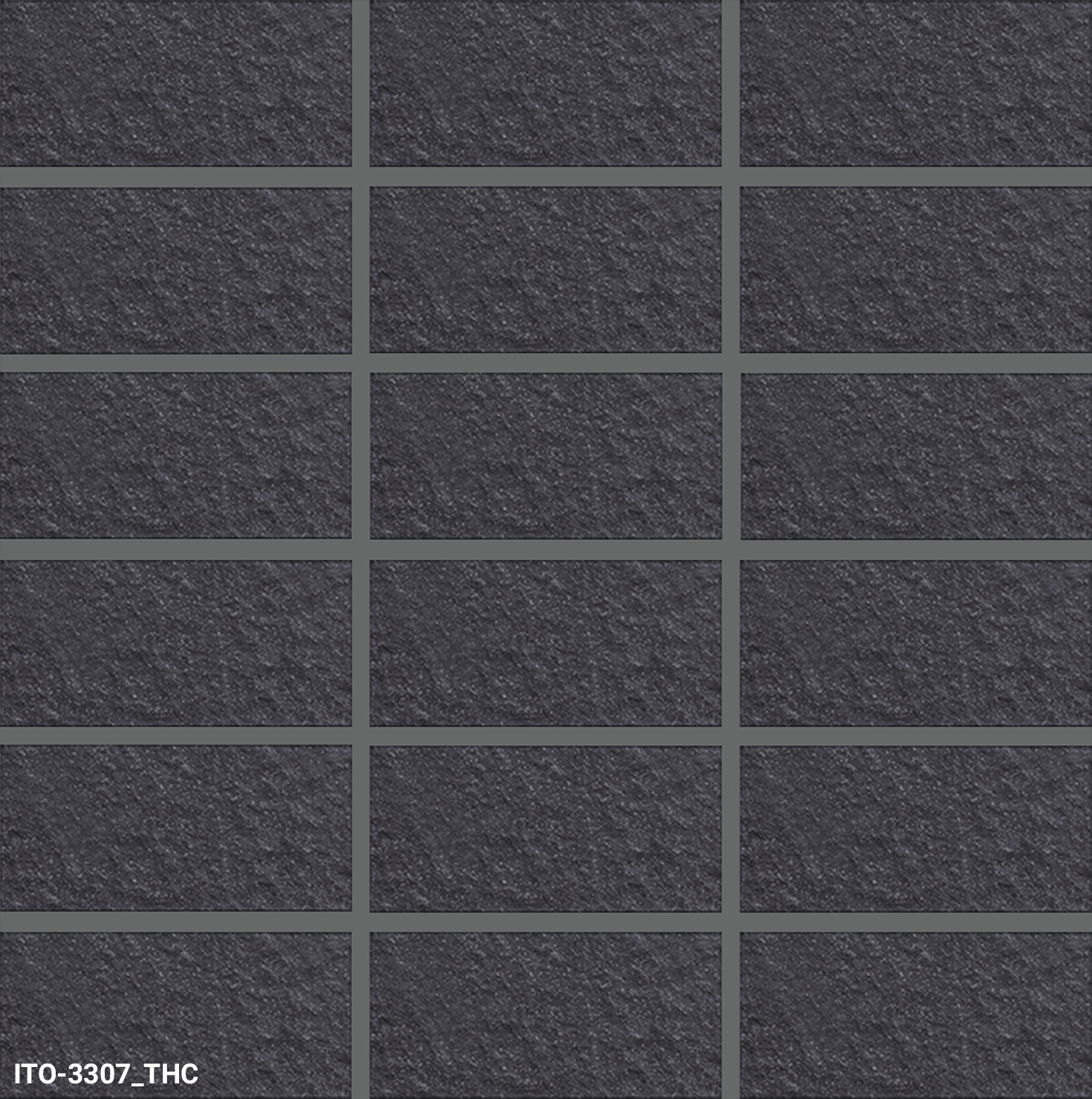 Variation Image