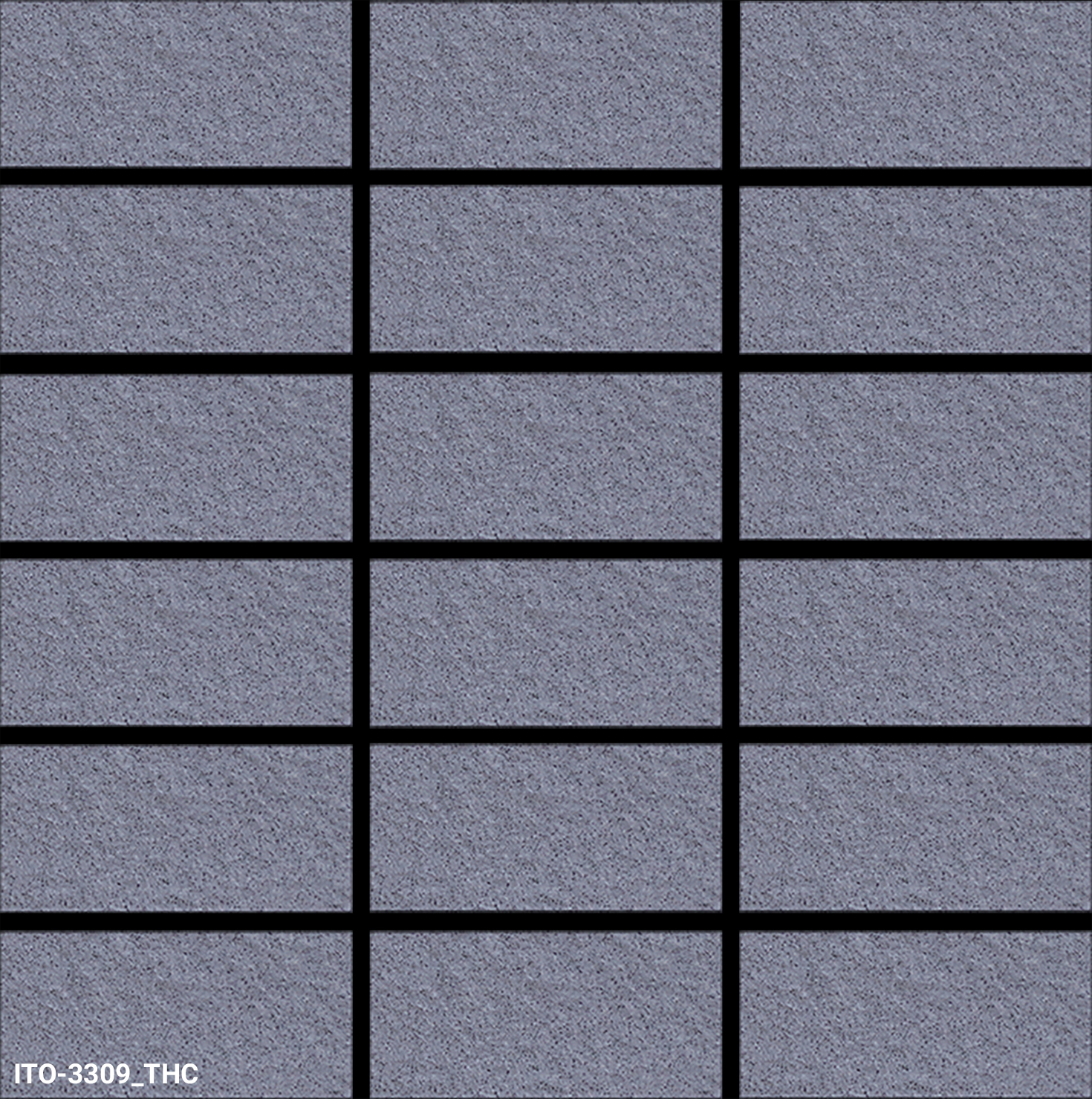 Variation Image