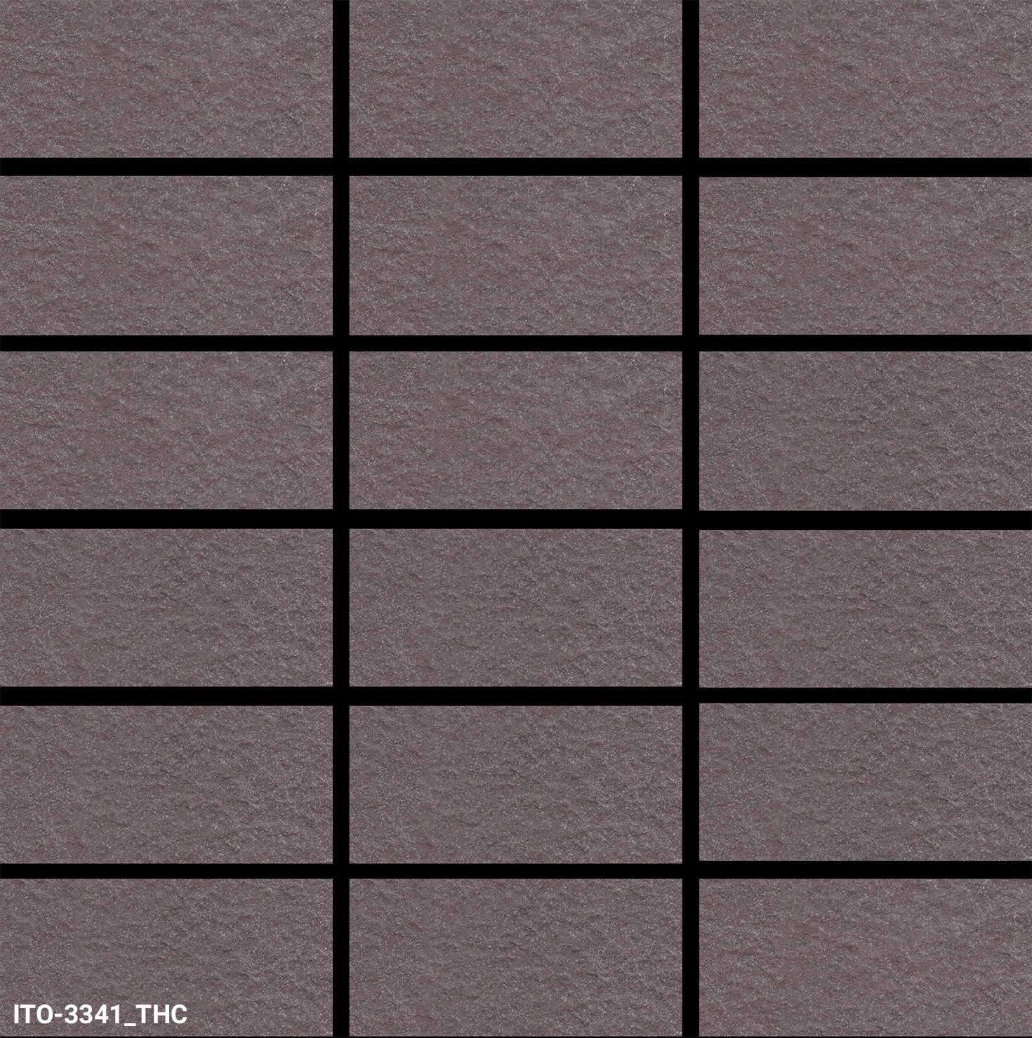 Variation Image