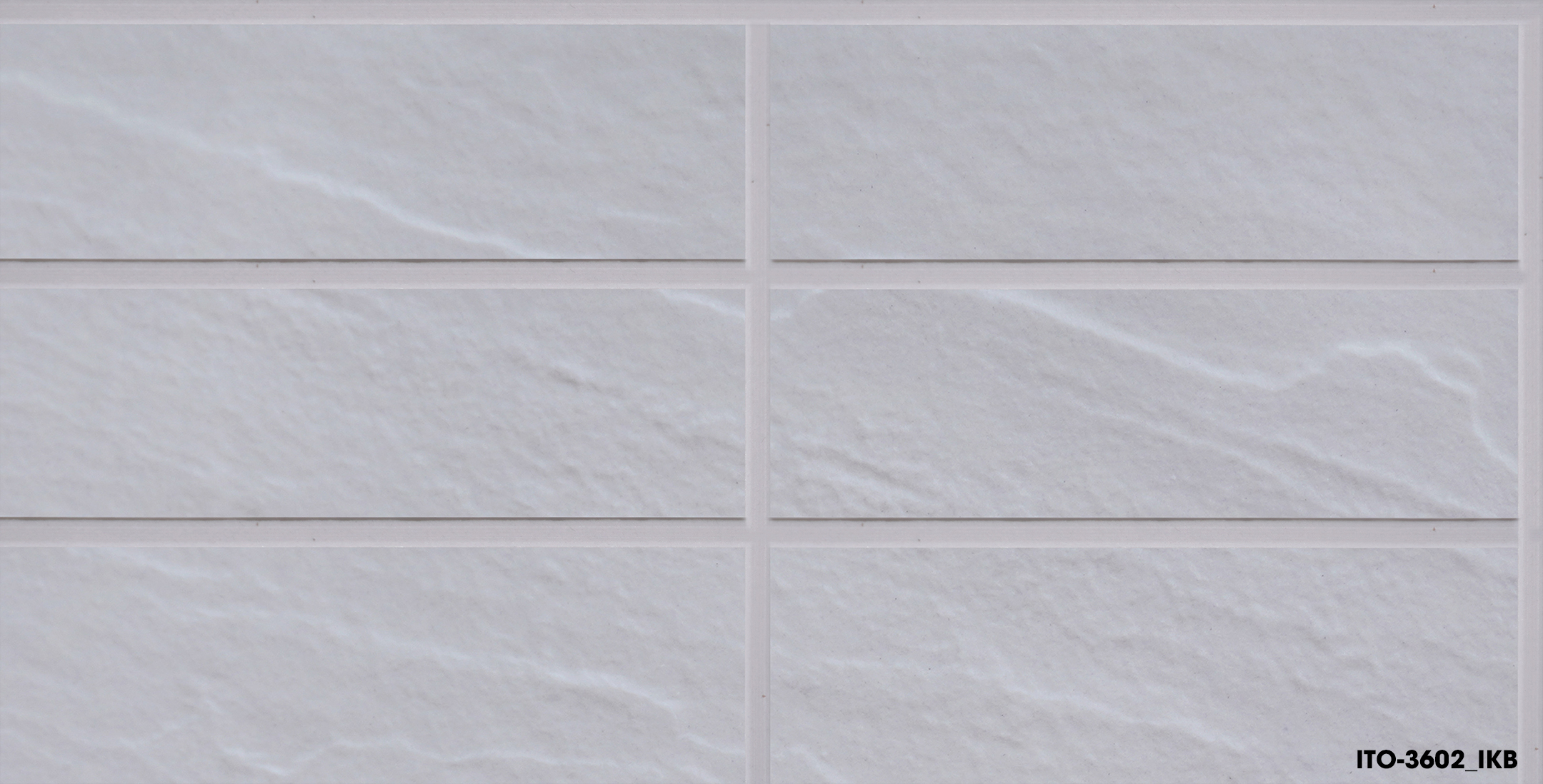 Variation Image