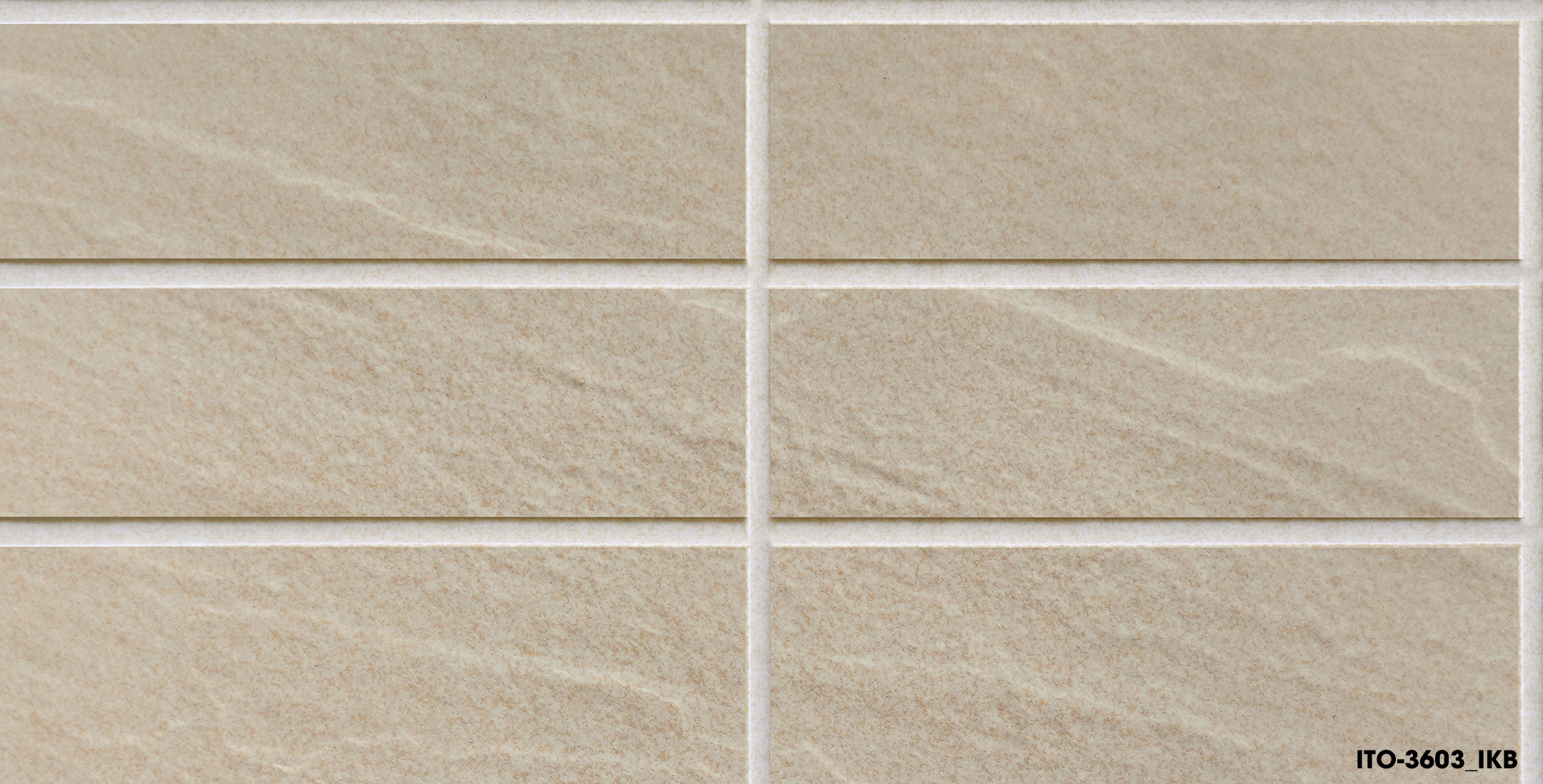 Variation Image