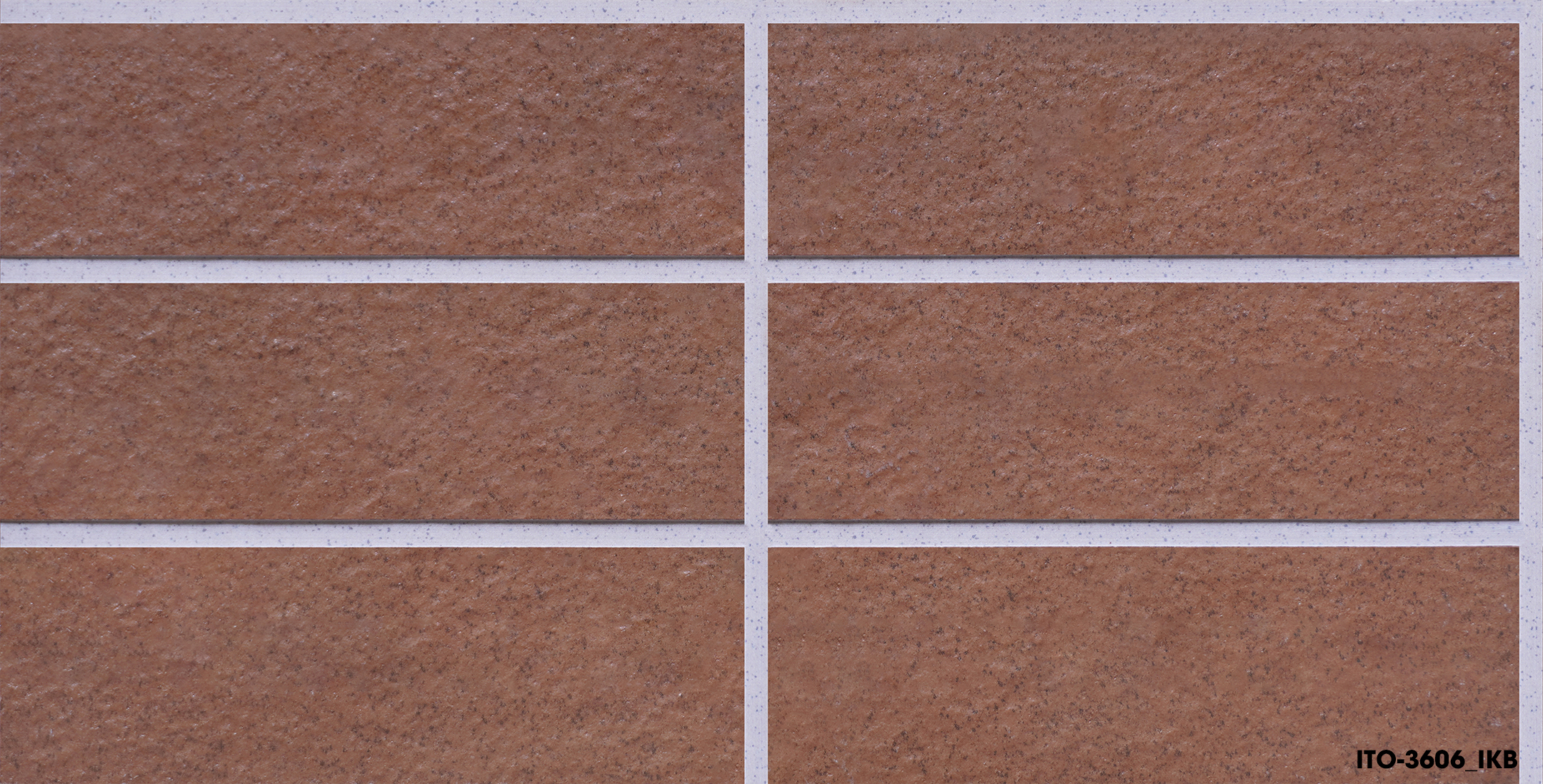 Variation Image