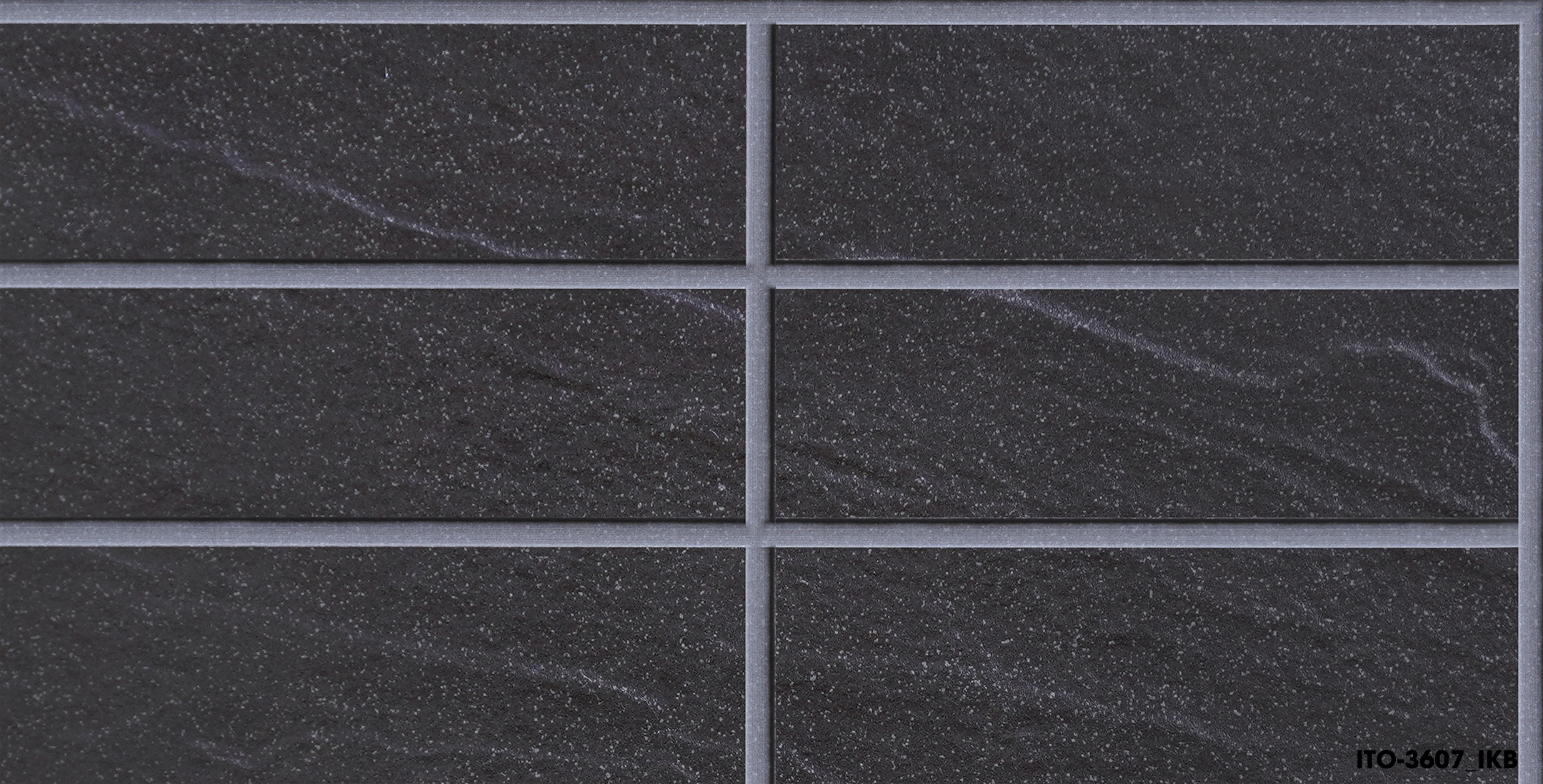Variation Image
