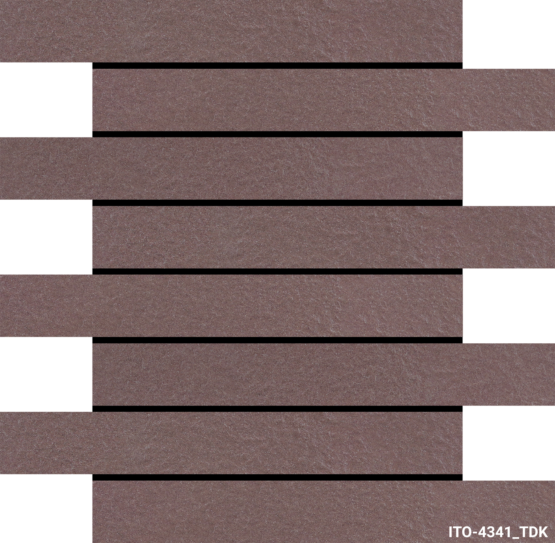 Variation Image