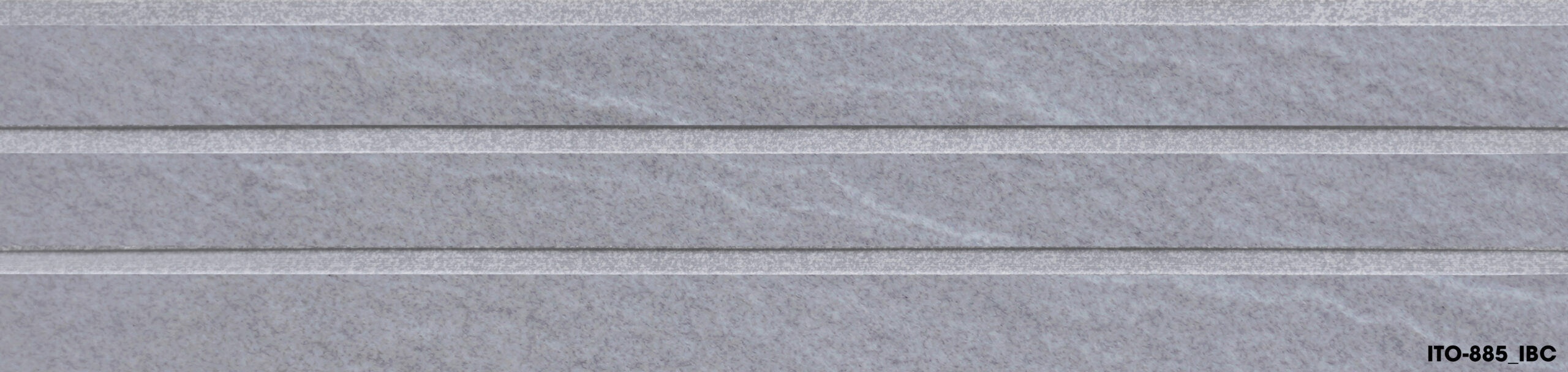 Variation Image