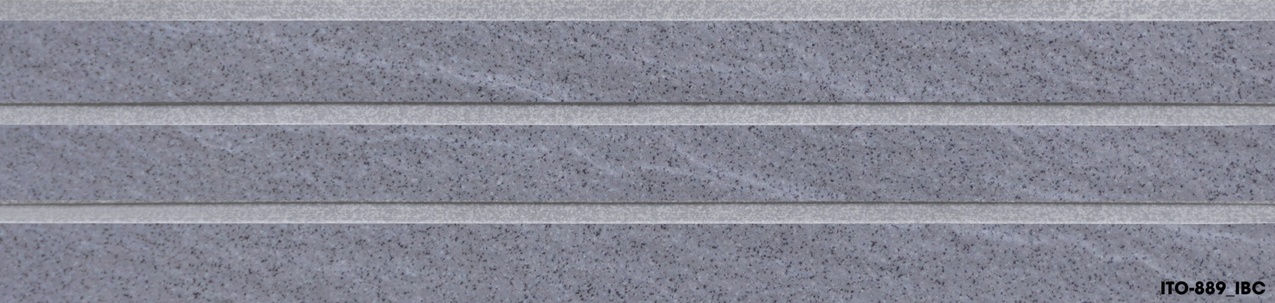 Variation Image
