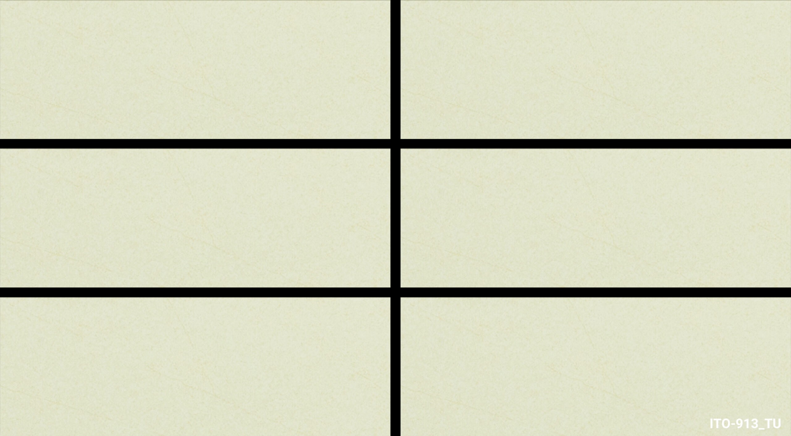 Variation Image