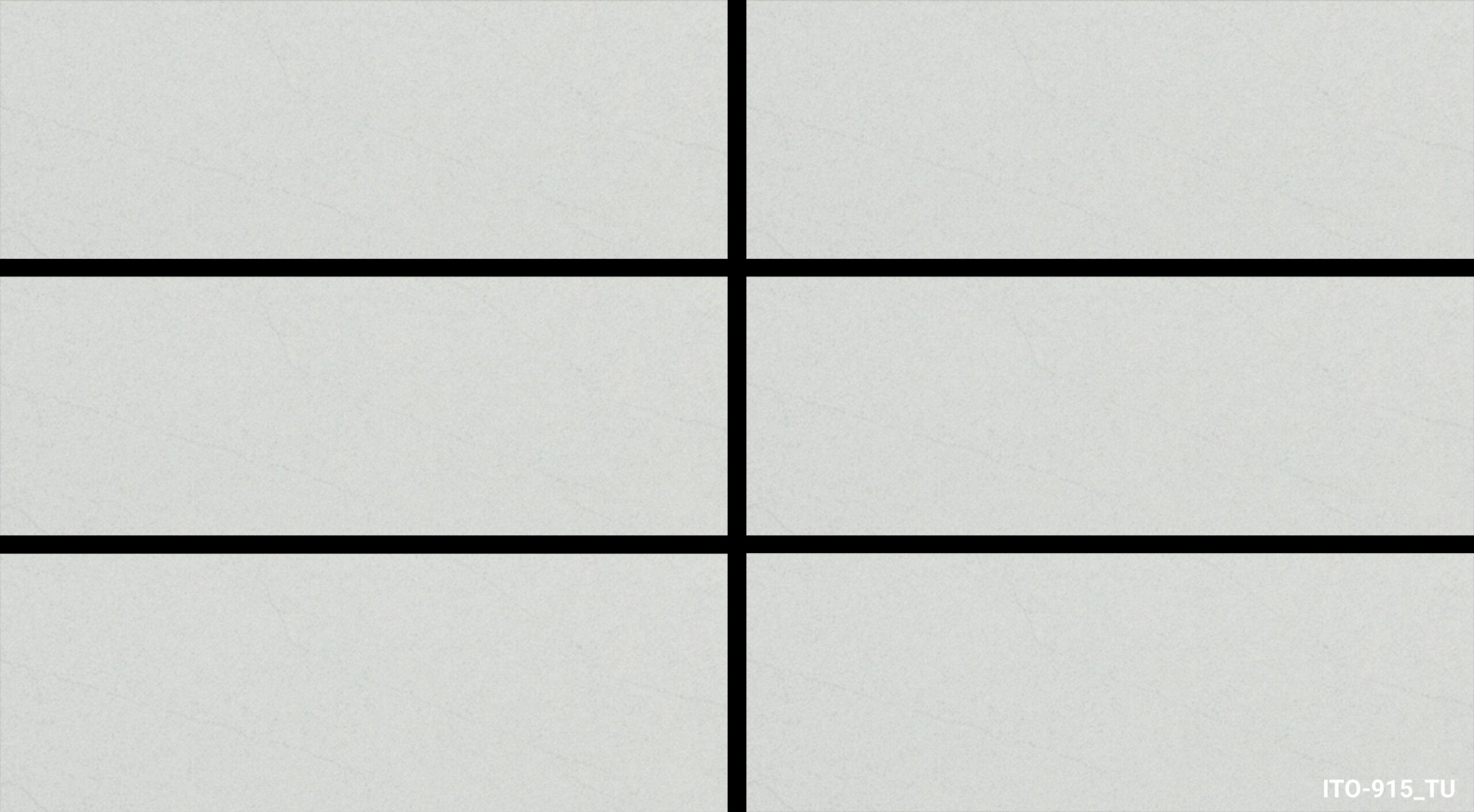Variation Image