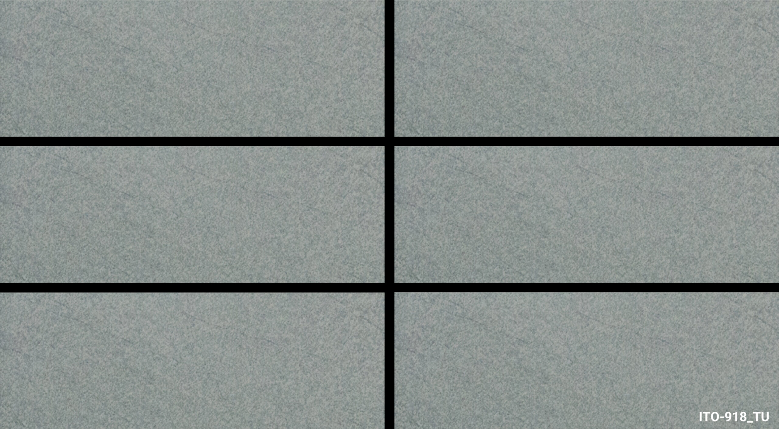 Variation Image