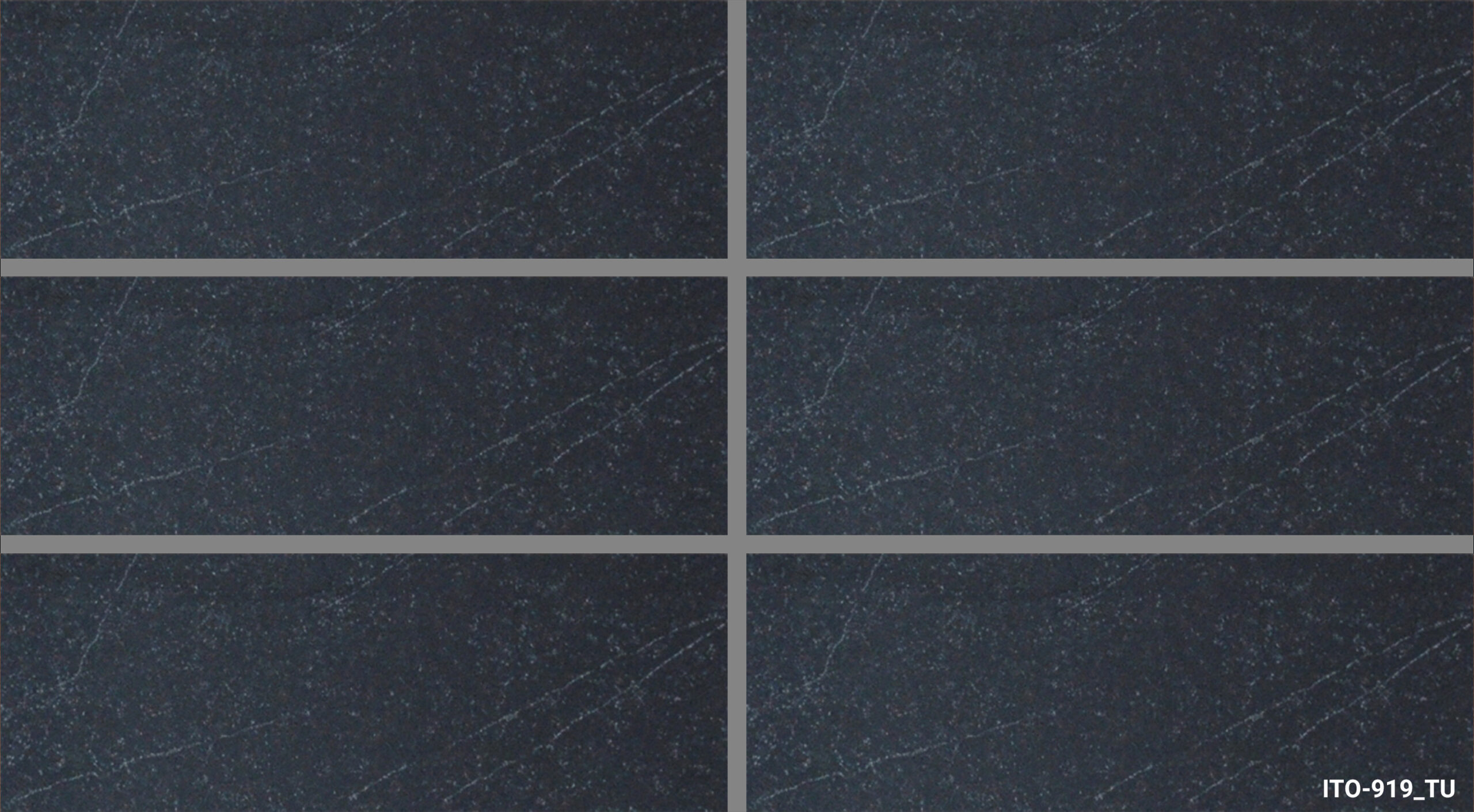Variation Image