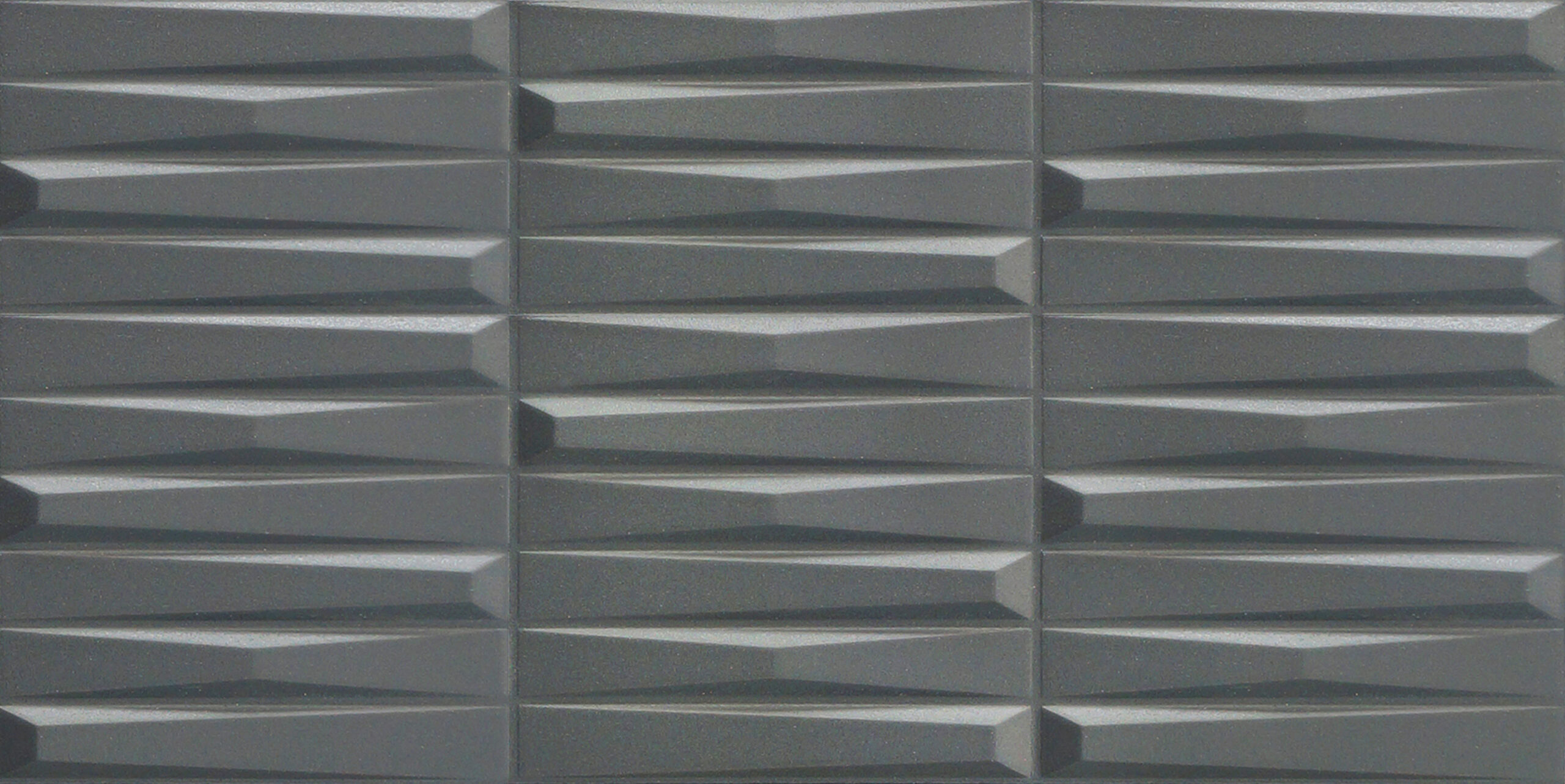 Variation Image