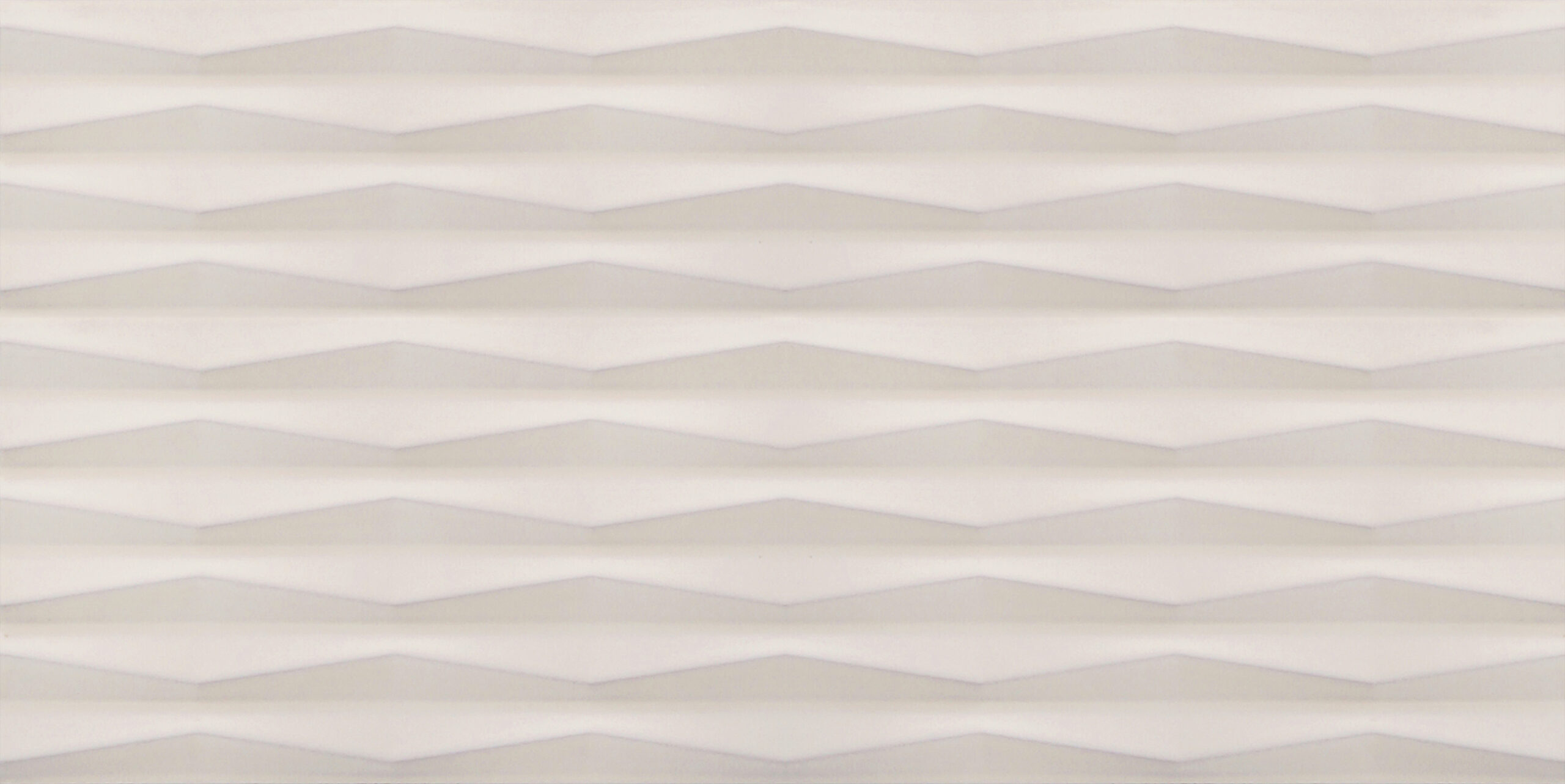 Variation Image