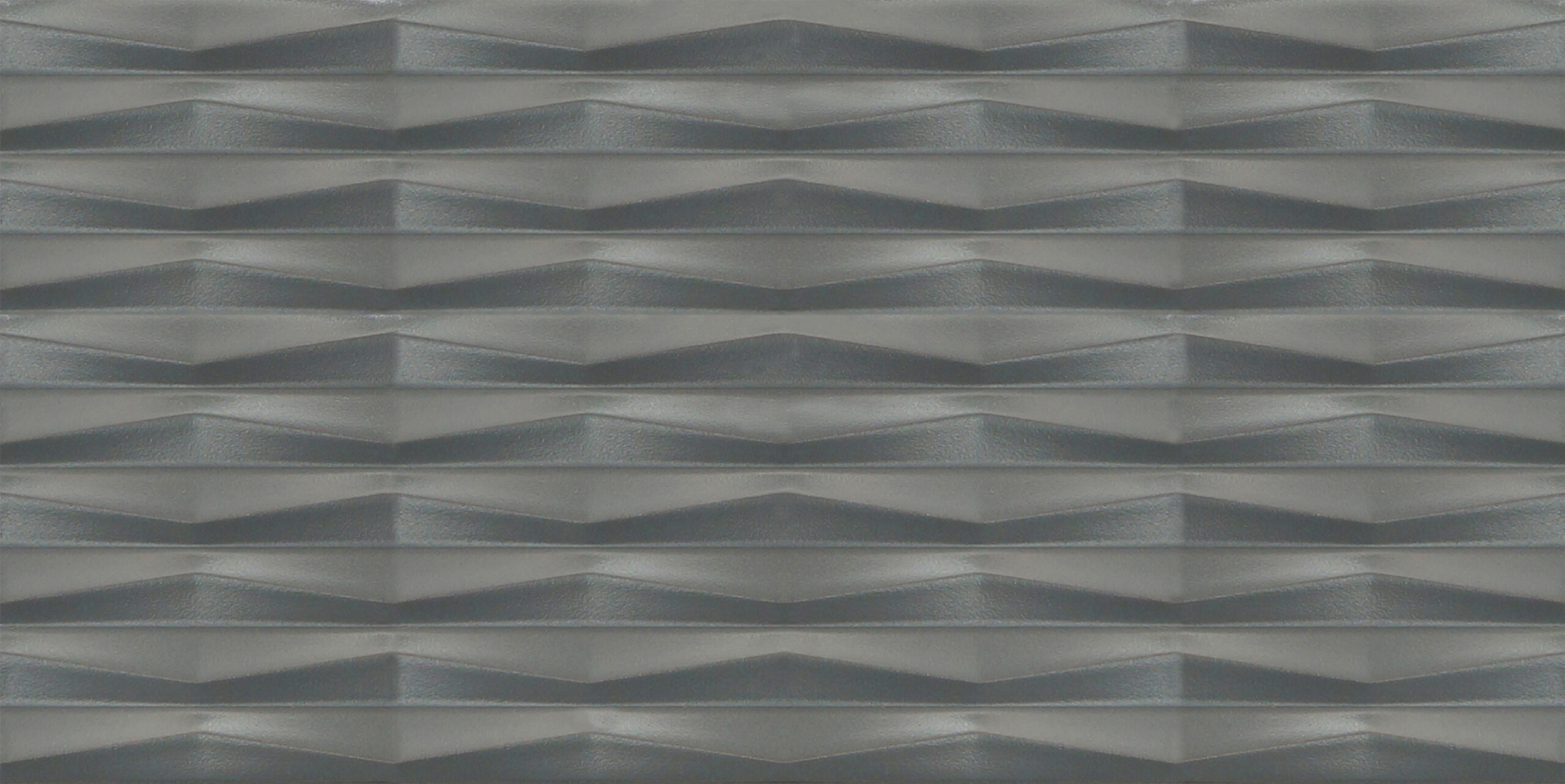 Variation Image